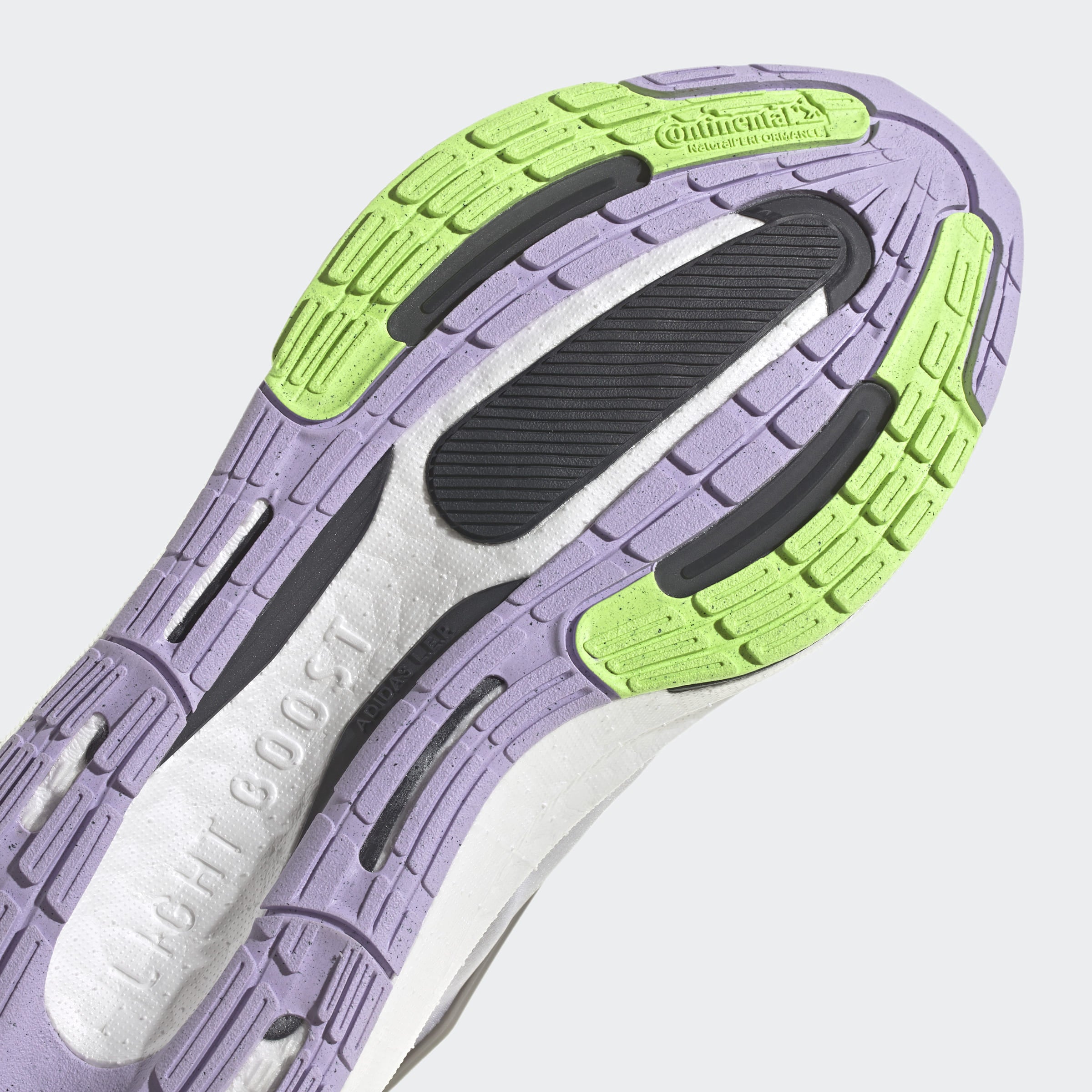 Tenis Adidas x Stella Mccartney Asmc Ultraboost 23