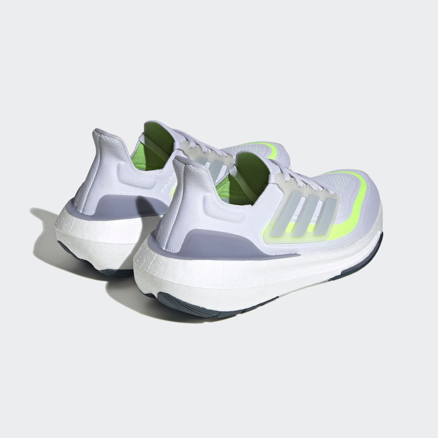 Tenis Deportivos Ultraboost Light W