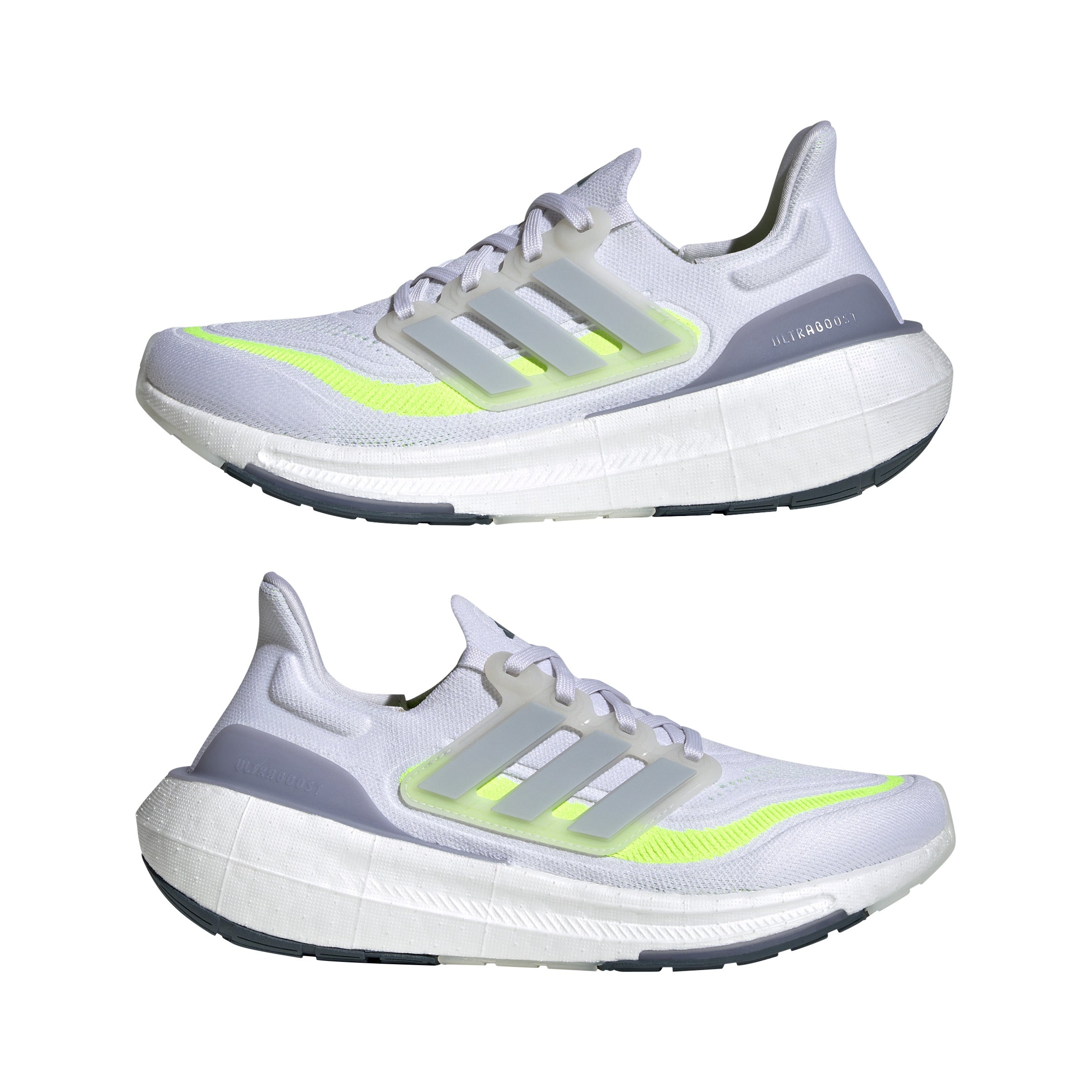 Tenis Deportivos Ultraboost Light W