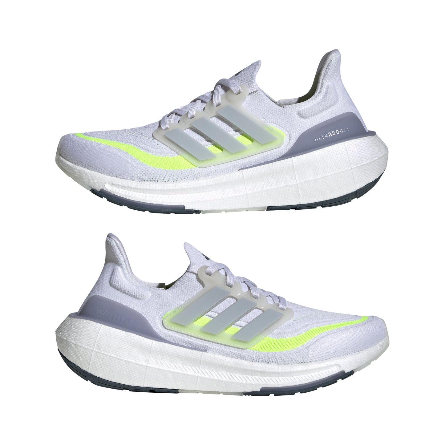 Tenis Deportivos Ultraboost Light W