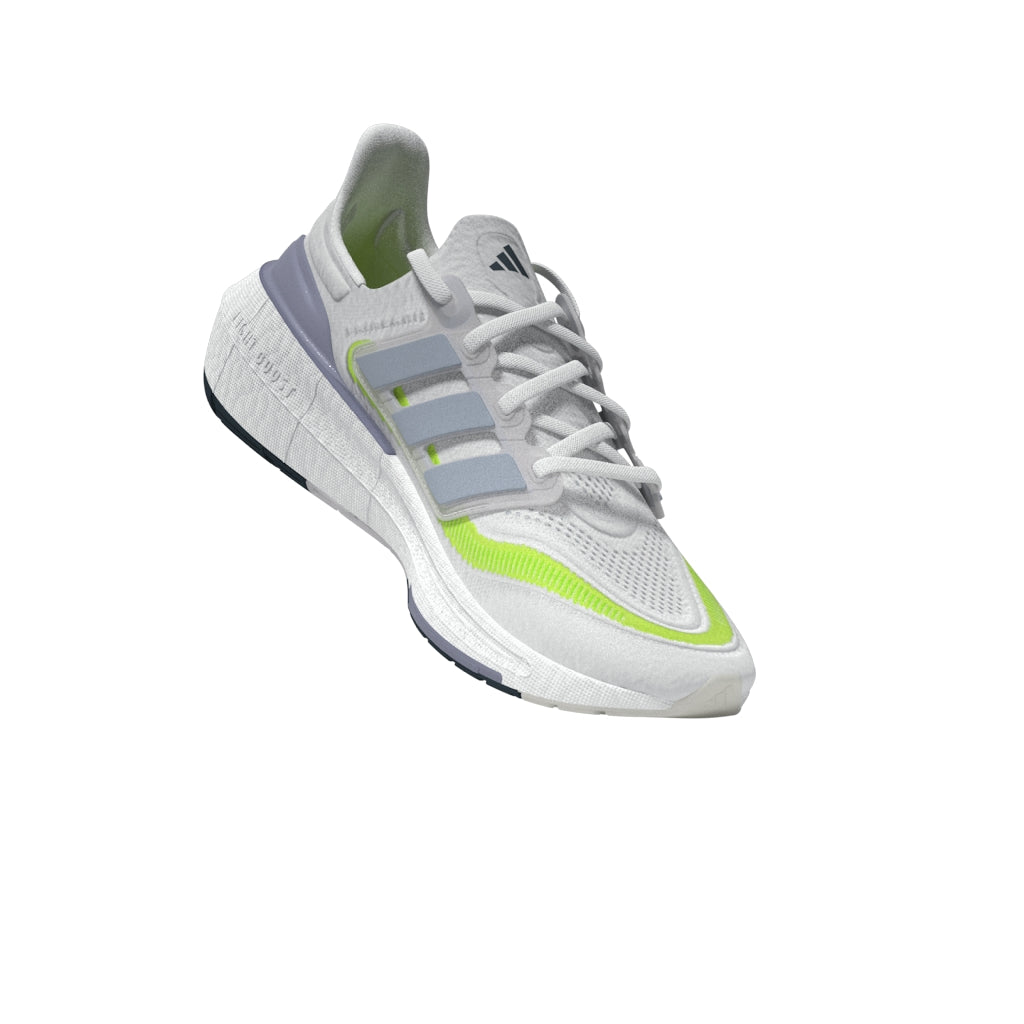 Tenis Deportivos Ultraboost Light W