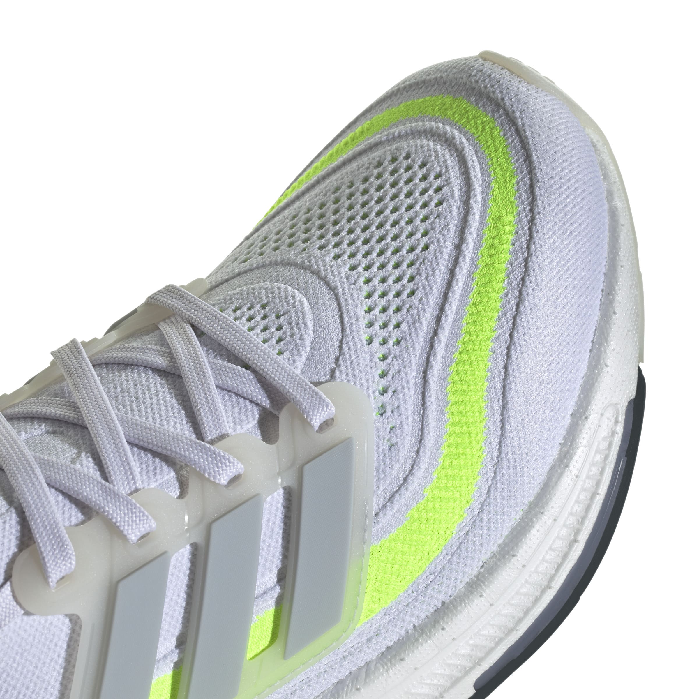 Tenis Deportivos Ultraboost Light W