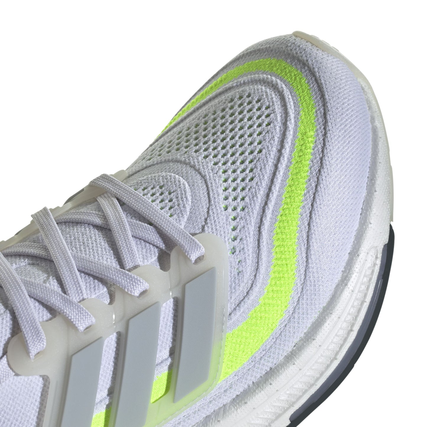 Tenis Deportivos Ultraboost Light W