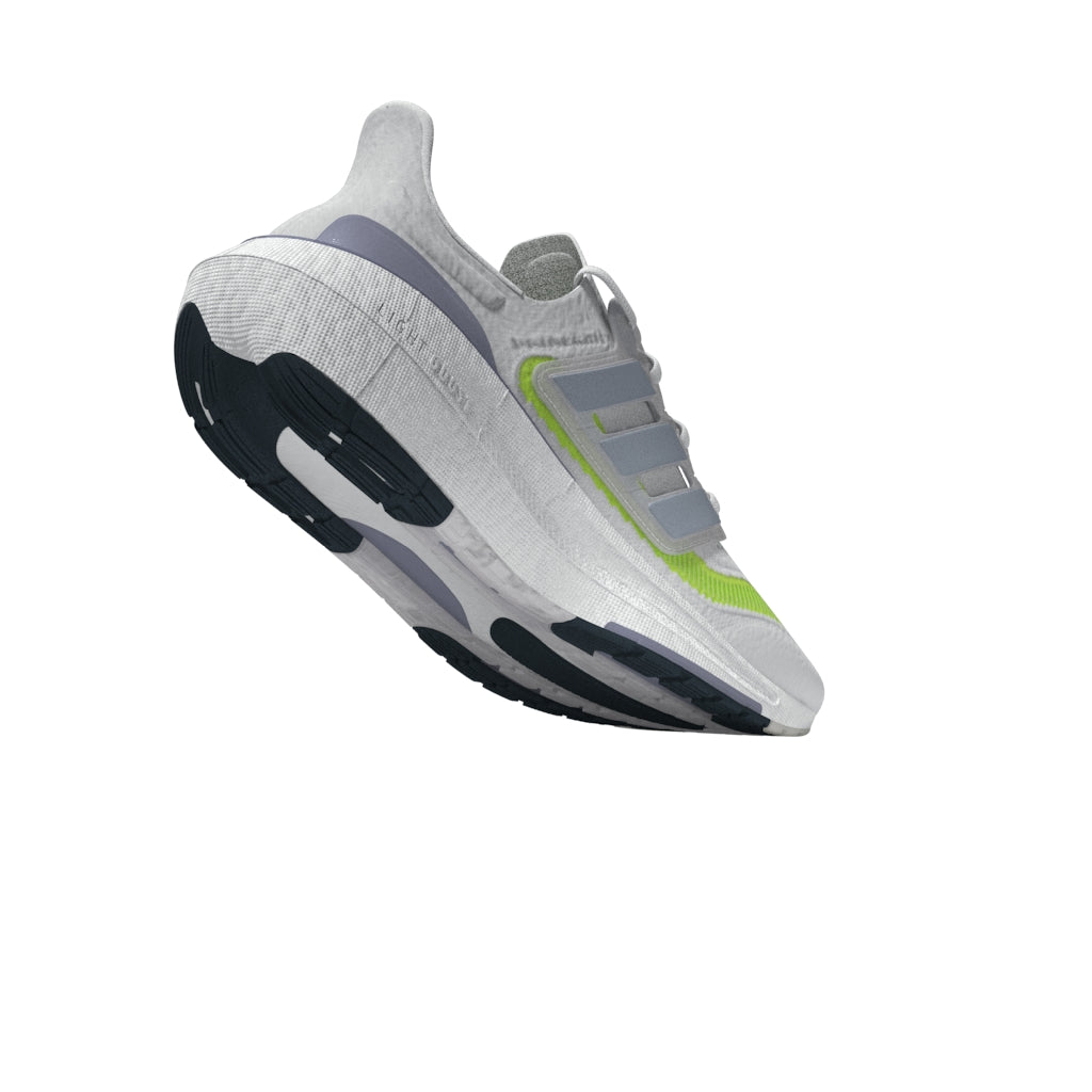 Tenis Deportivos Ultraboost Light W