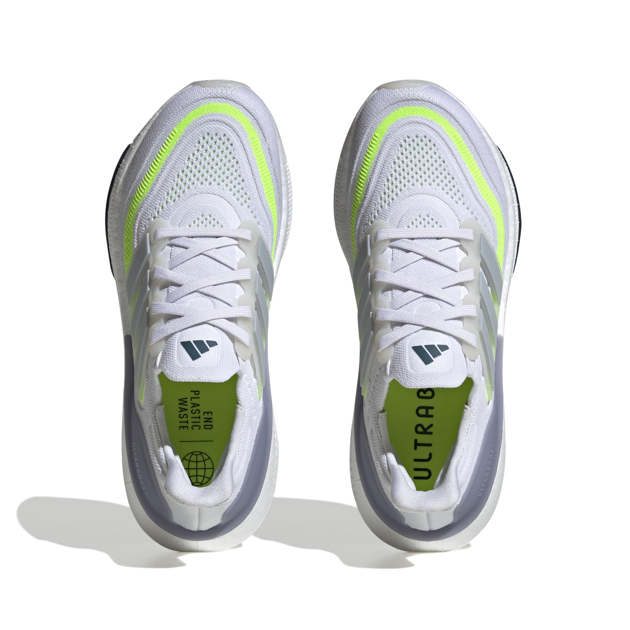 Tenis Deportivos Ultraboost Light W