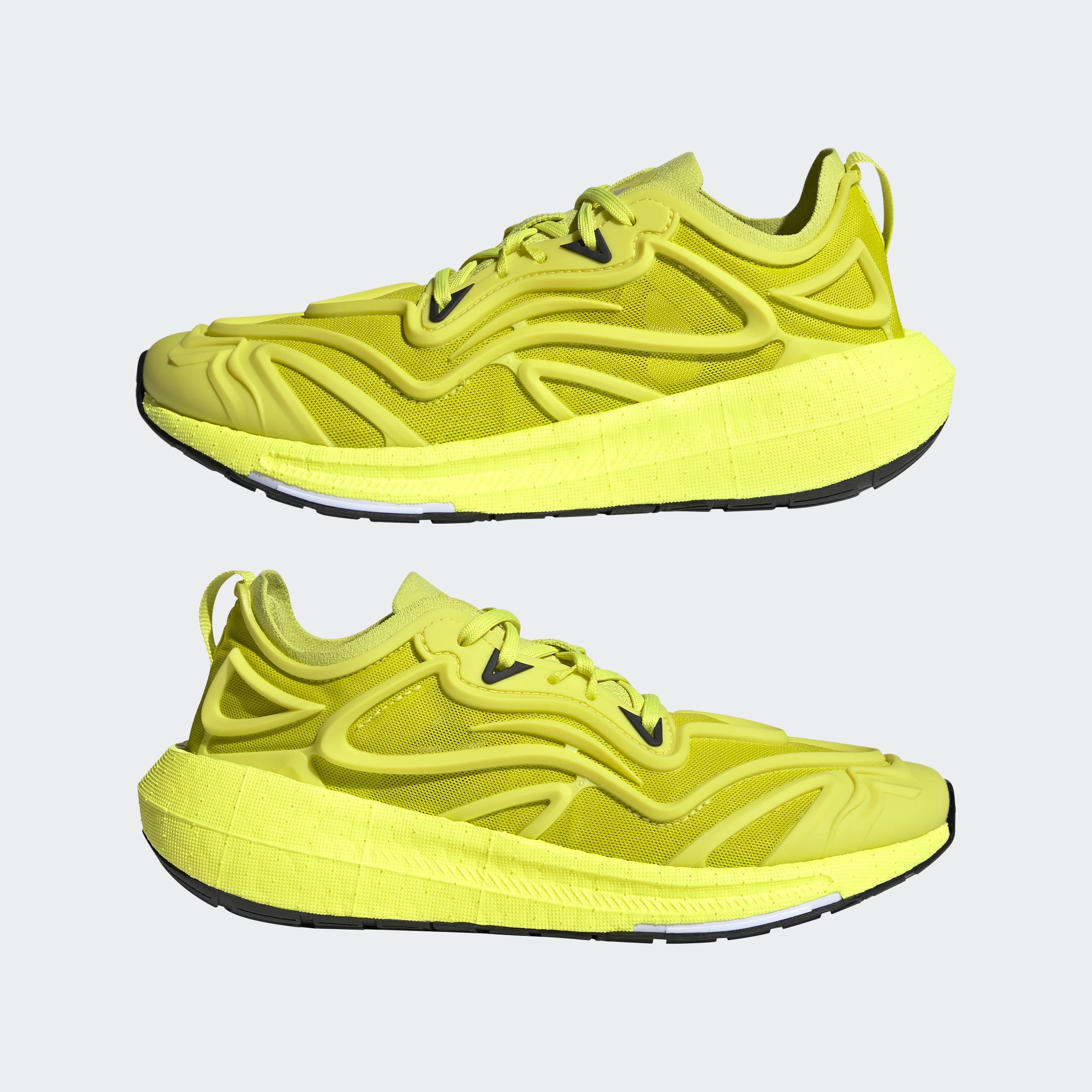 Tenis Adidas x Stella Mccartney Asmc Ultraboost Spe