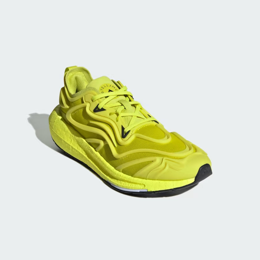 Tenis Adidas x Stella Mccartney Asmc Ultraboost Spe