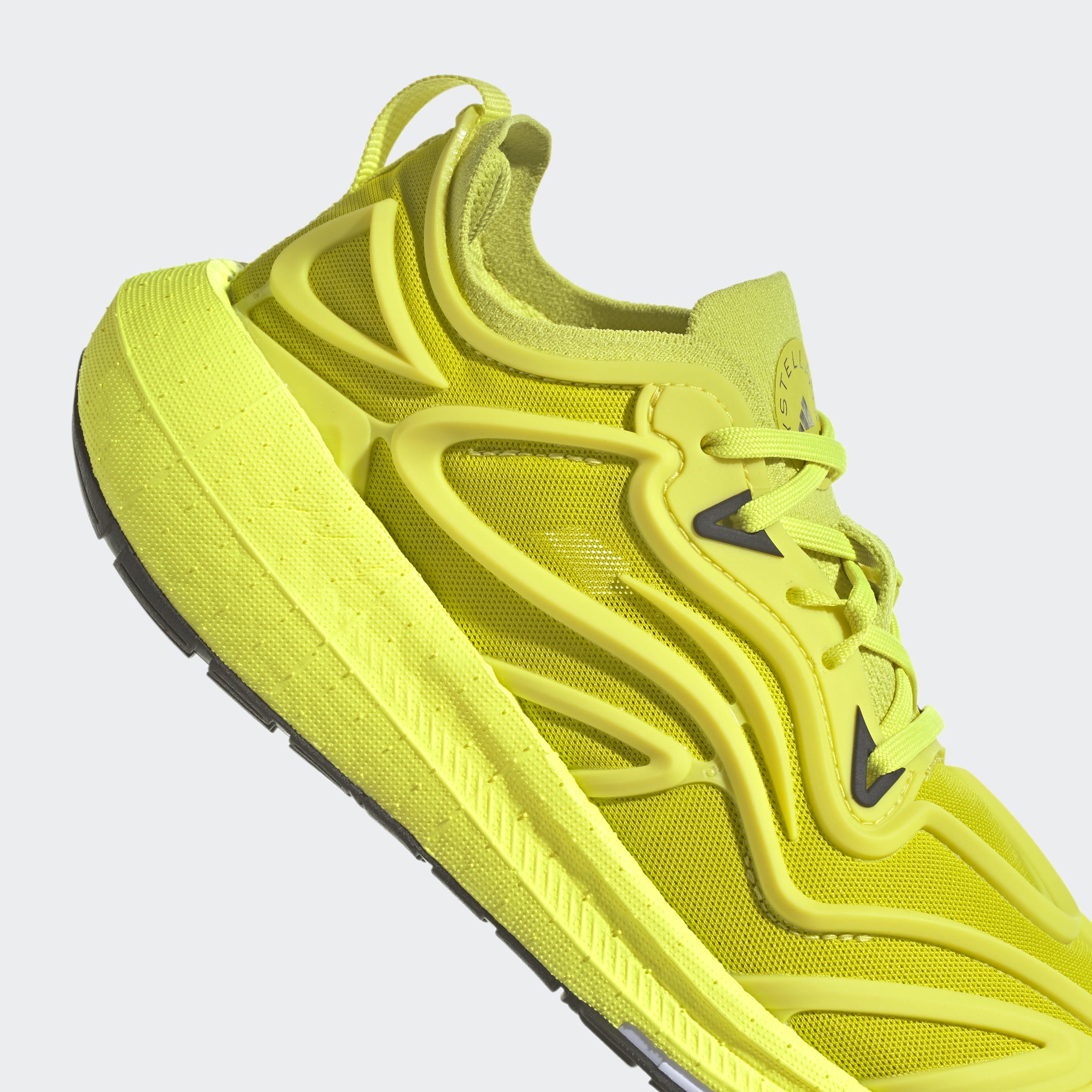 Tenis Adidas x Stella Mccartney Asmc Ultraboost Spe