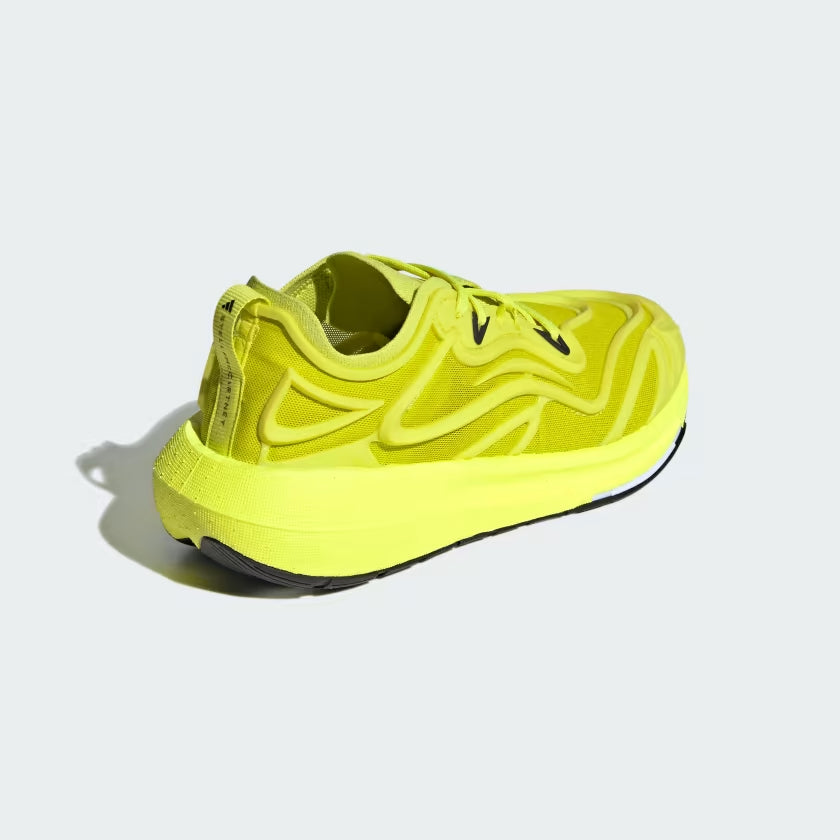 Tenis Adidas x Stella Mccartney Asmc Ultraboost Spe