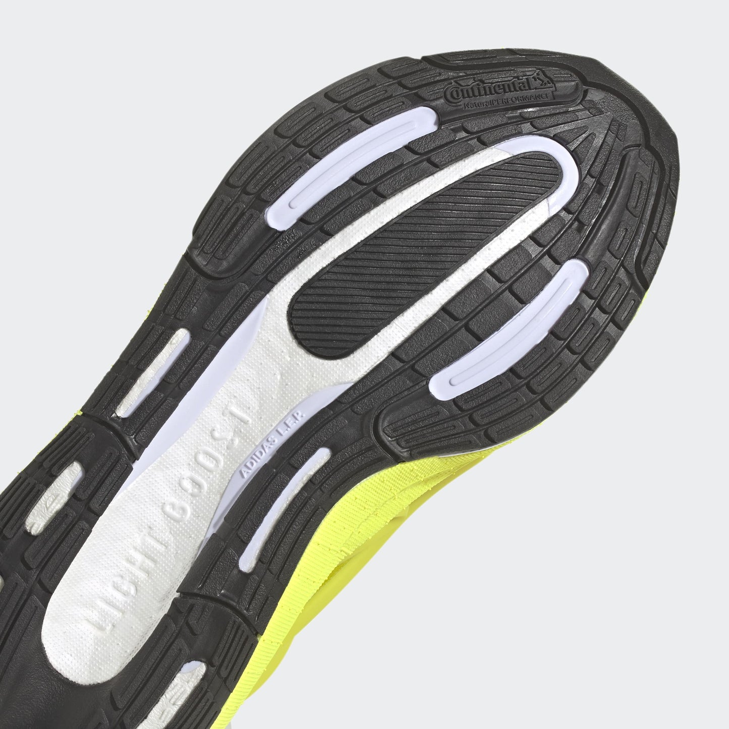 Tenis Adidas x Stella Mccartney Asmc Ultraboost Spe