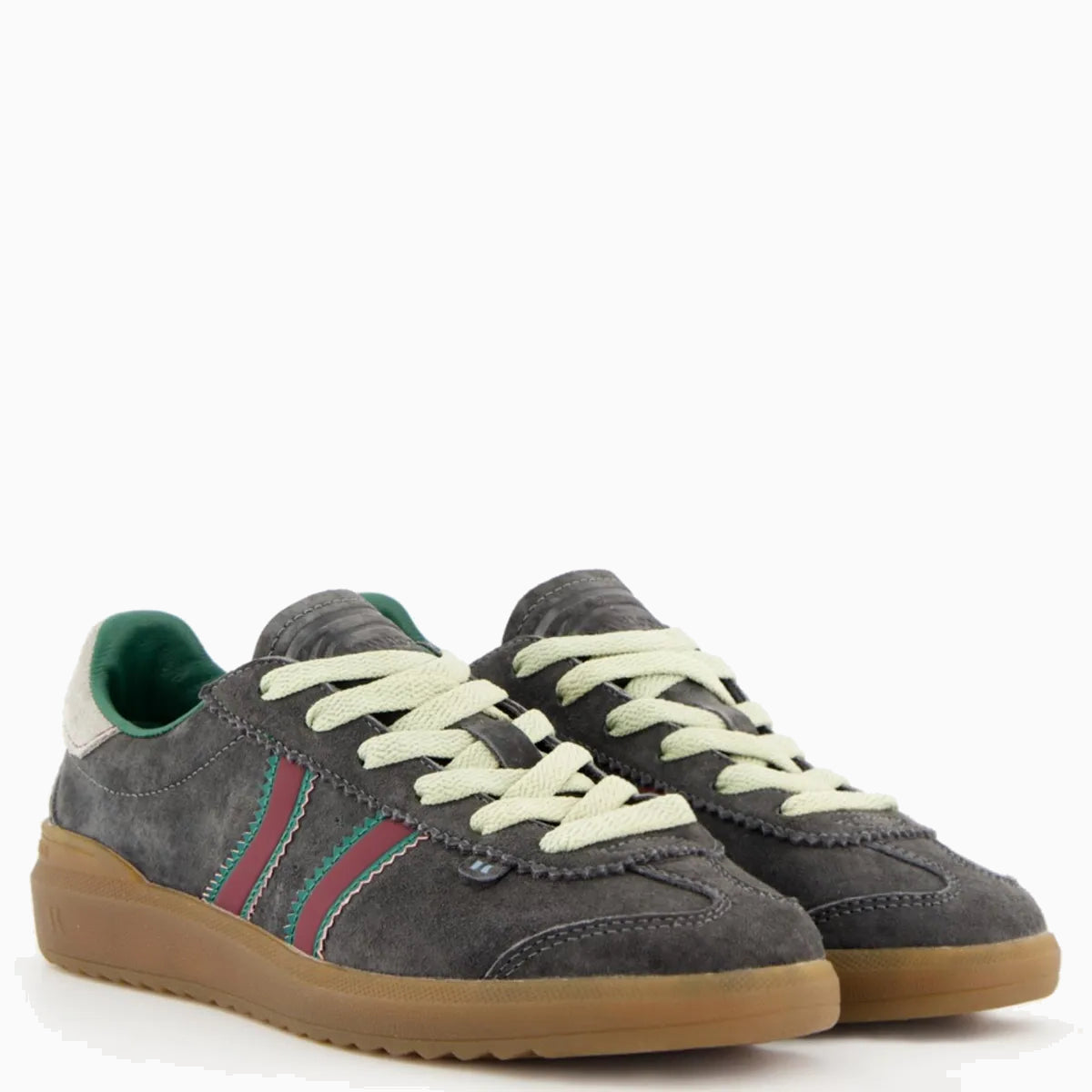 Tenis Coolway De Hombre Kiro Dgy