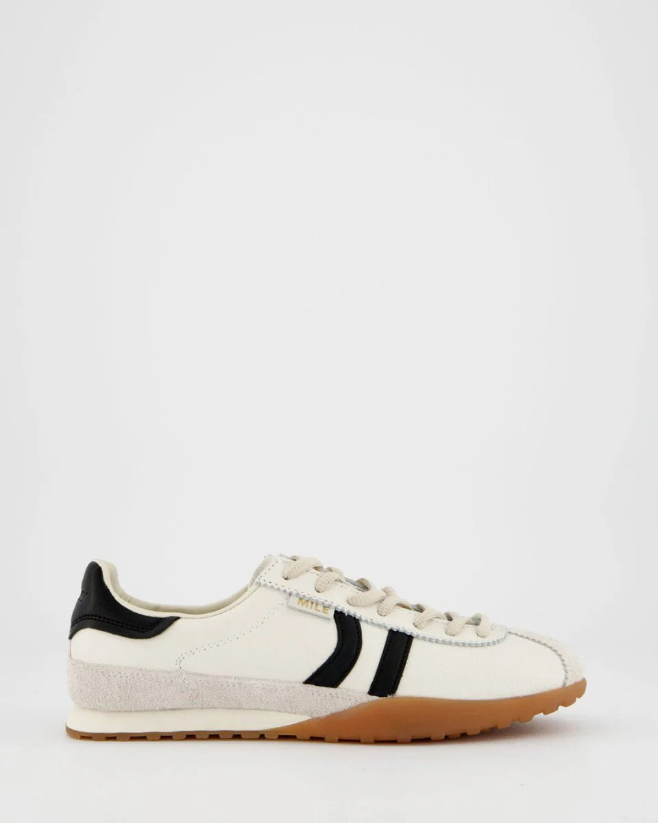 Tenis Coolway De Hombre Mile