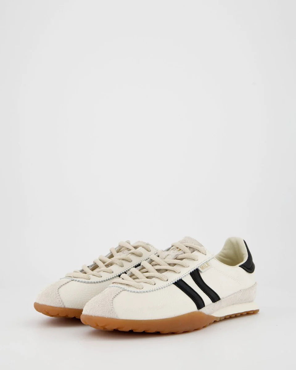 Tenis Coolway De Hombre Mile