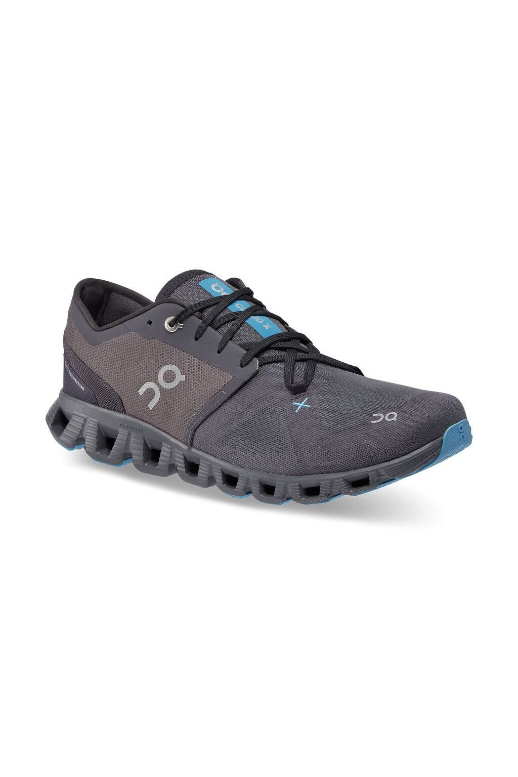 Tenis On Cloud X 3 Hombre