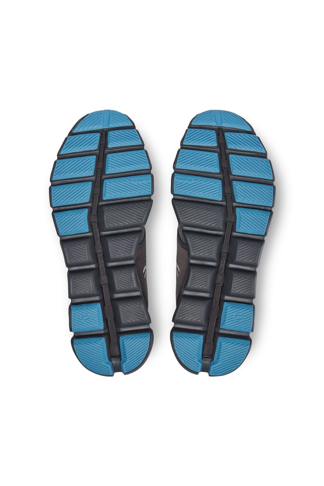 Tenis On Cloud X 3 Hombre