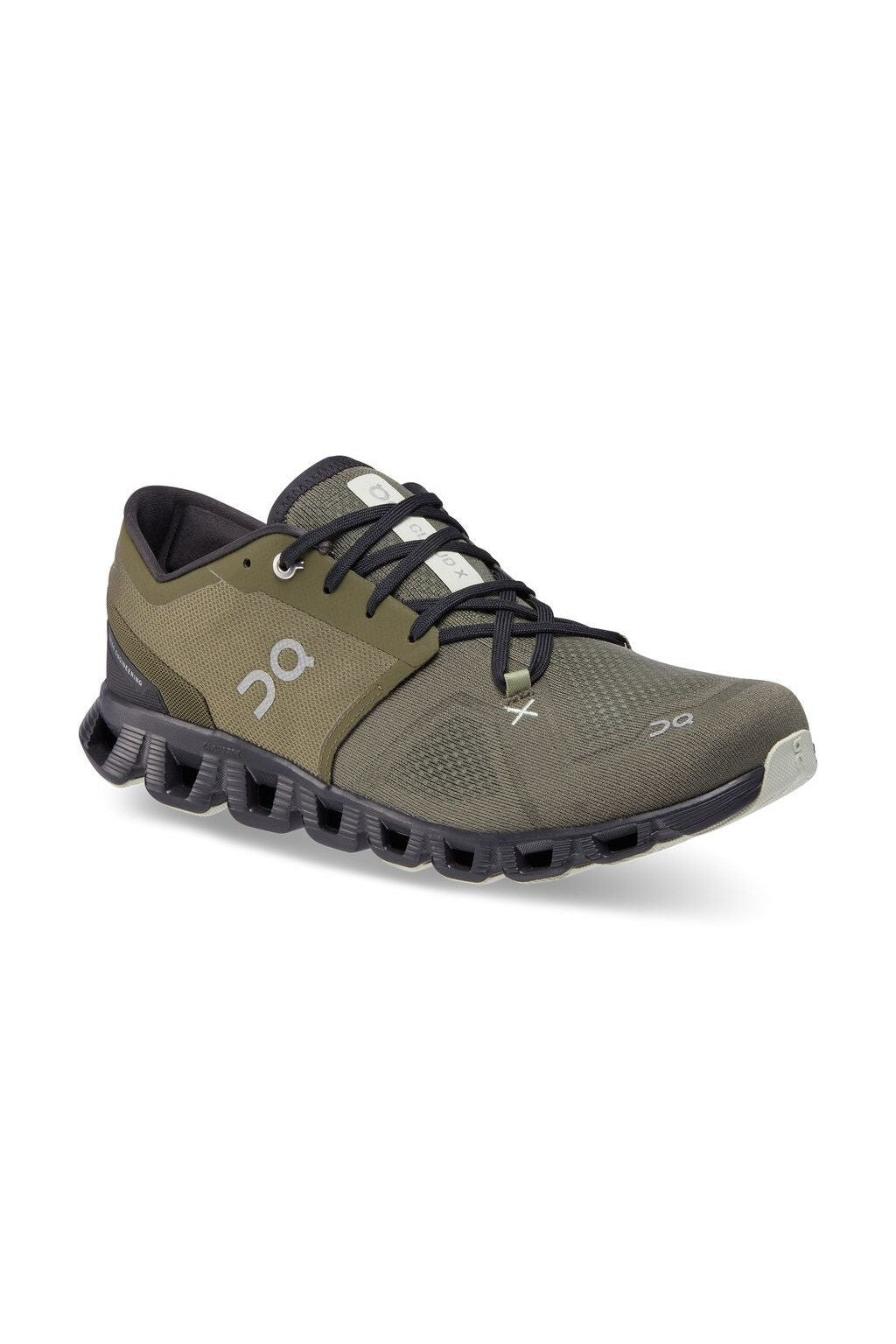 Tenis On Cloud X 3 Hombre