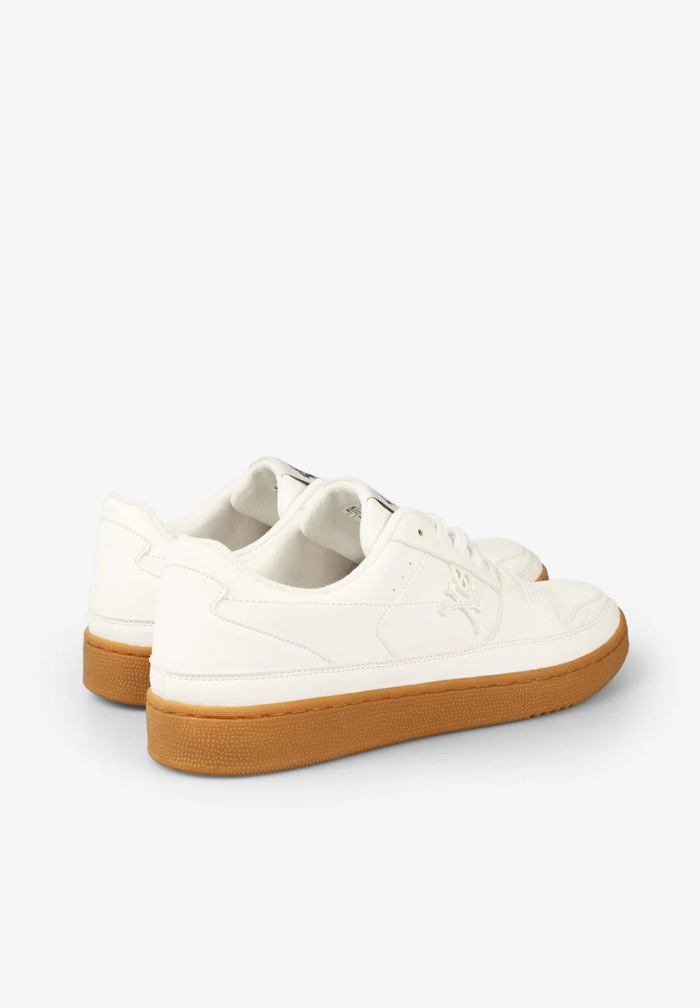Tenis Scalpers Randy Hombre