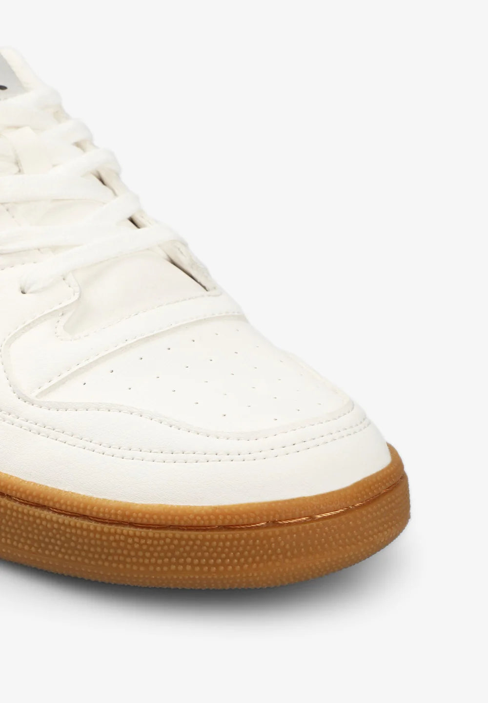 Tenis Scalpers Randy Hombre