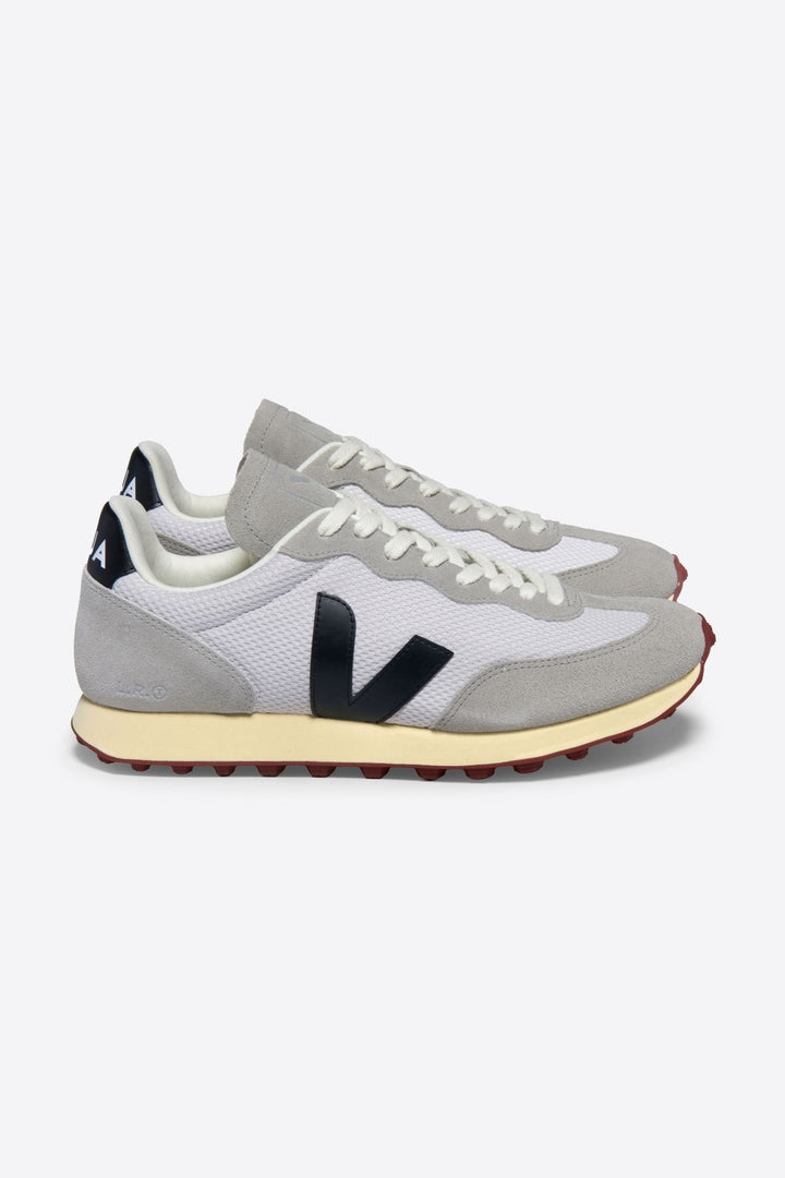 Tenis Veja De Hombre Rio Branco