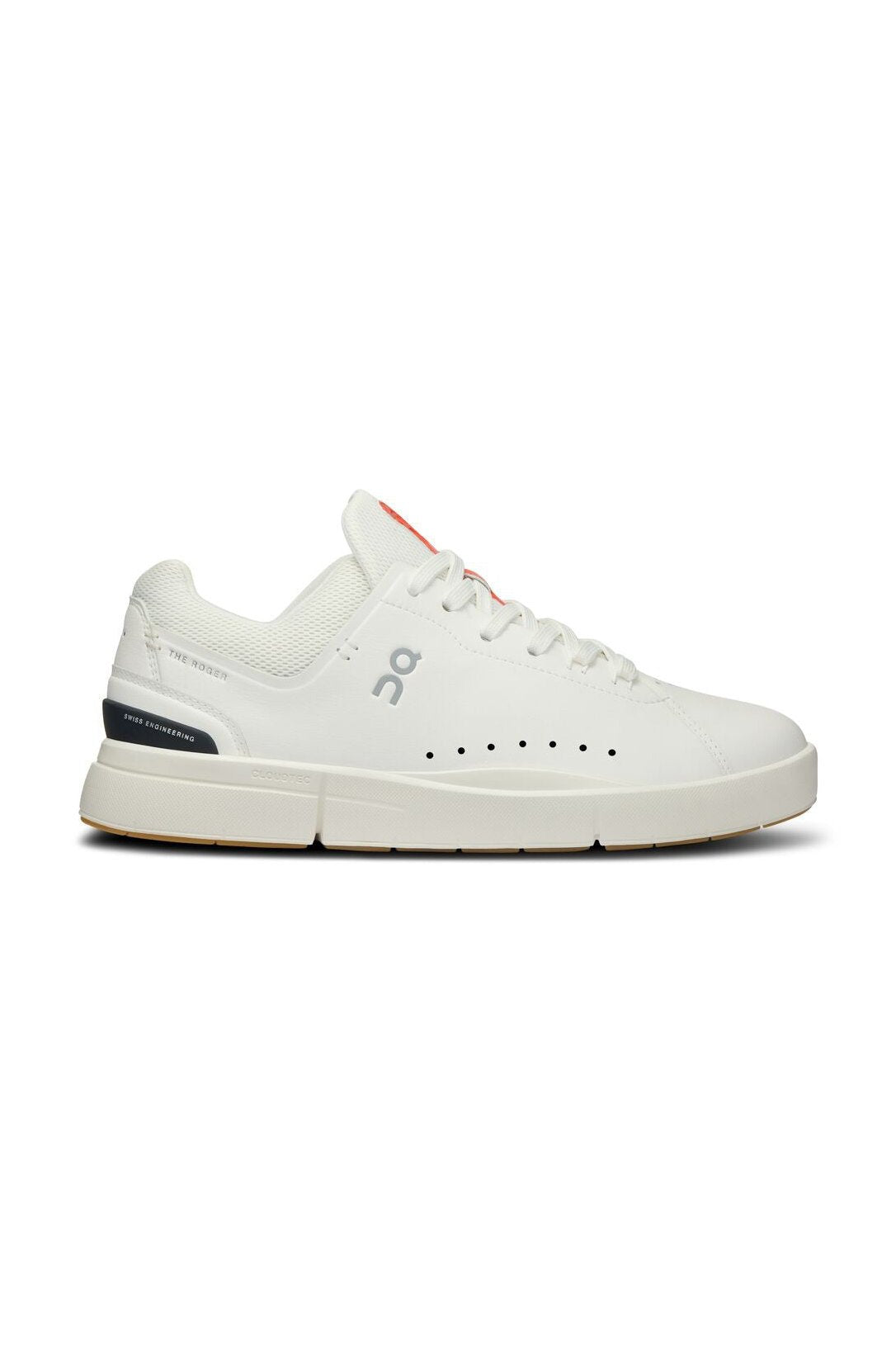 Tenis On Para Mujer  The Roger Advantage