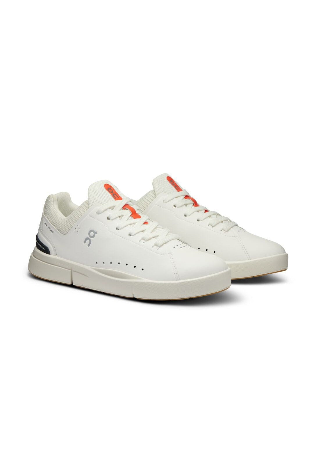 Tenis On Para Mujer  The Roger Advantage