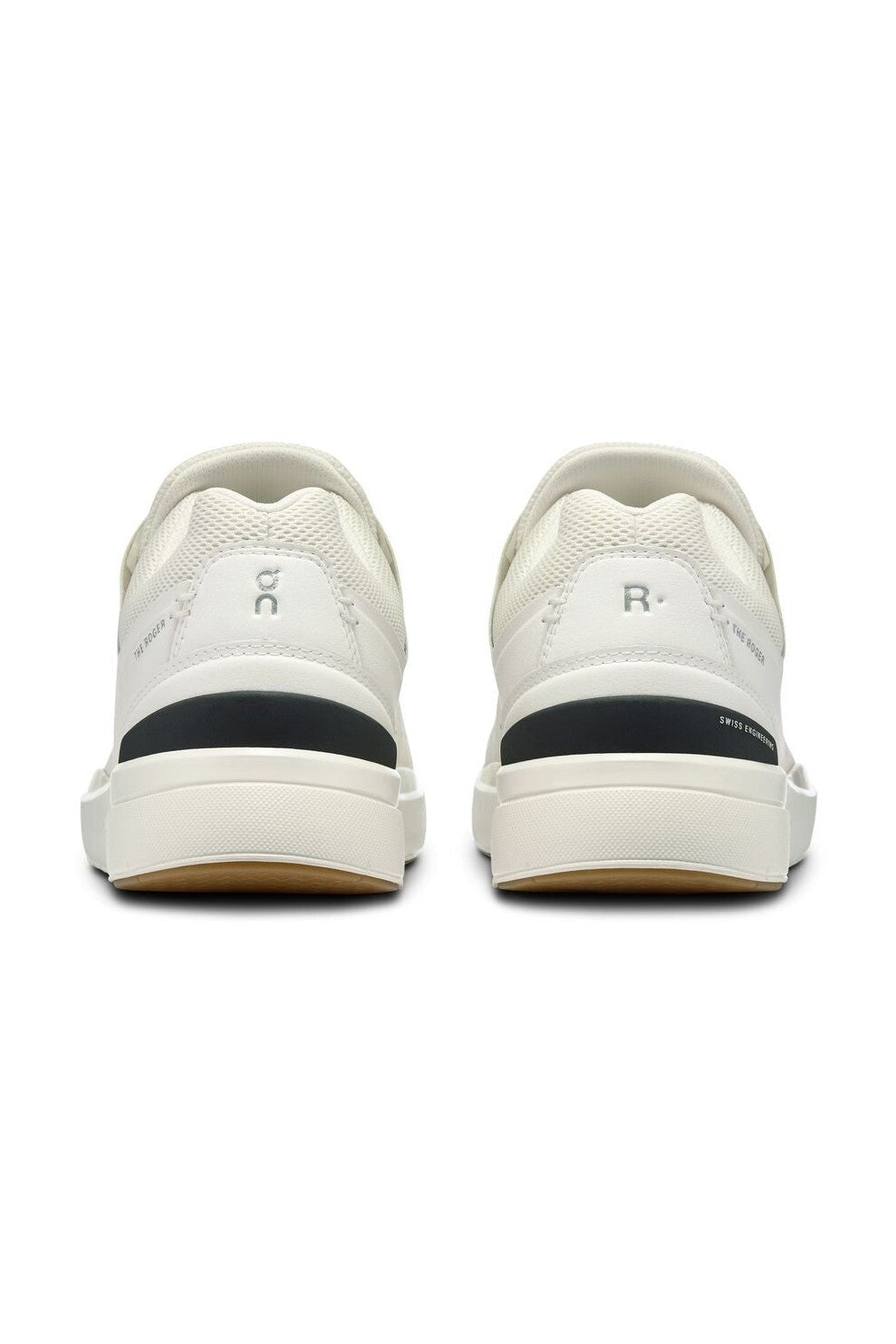 Tenis On Para Mujer  The Roger Advantage
