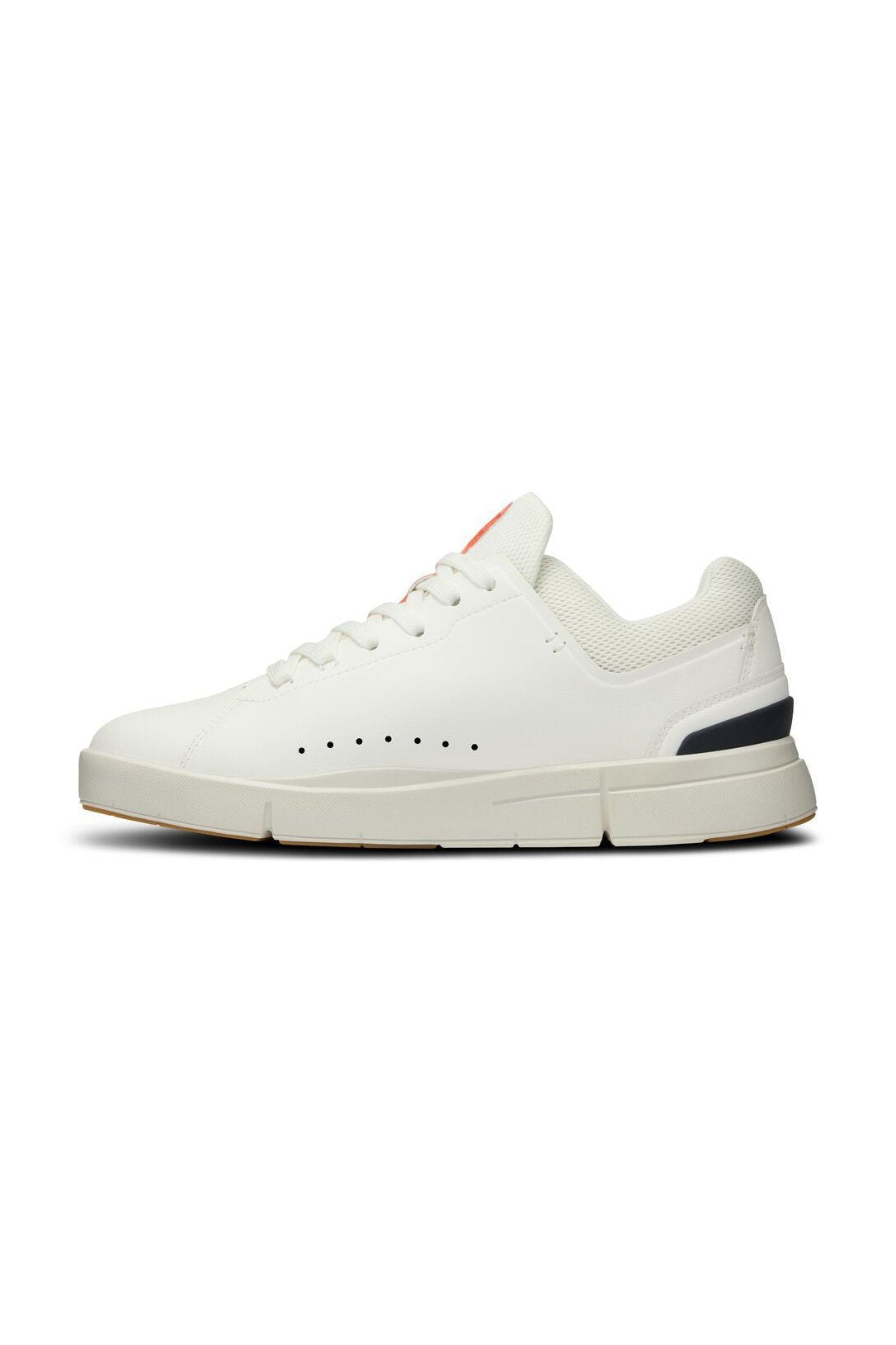 Tenis On Para Mujer  The Roger Advantage