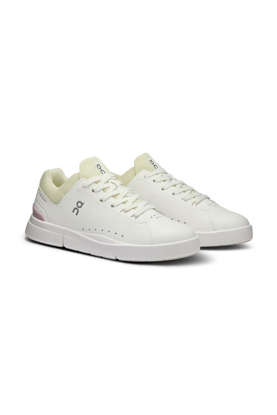 Tenis On Para Mujer The Roger Advantage