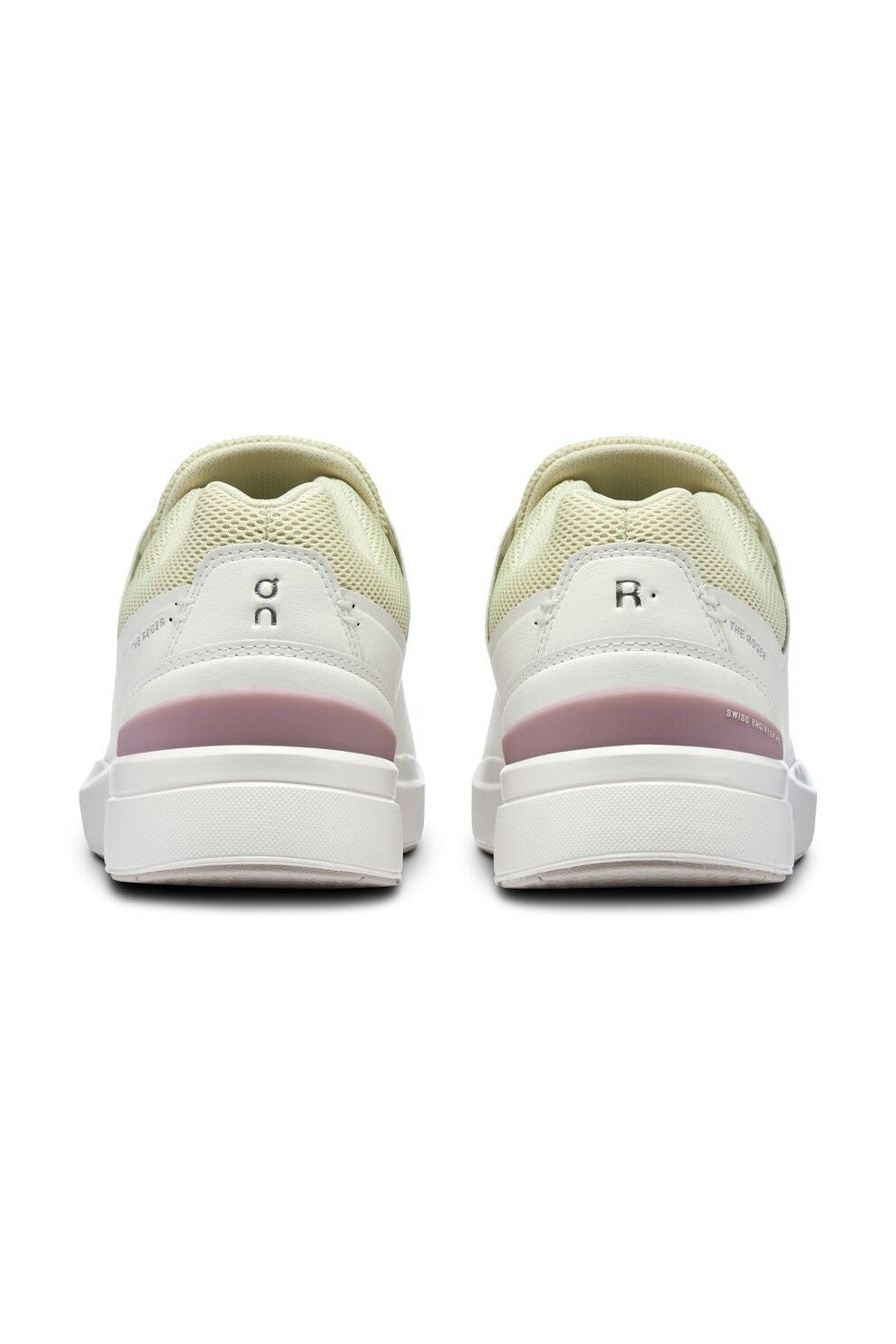 Tenis On Para Mujer The Roger Advantage