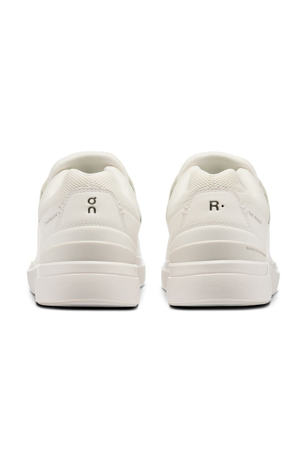 Tenis On The Roger Advantage 2 Hombre