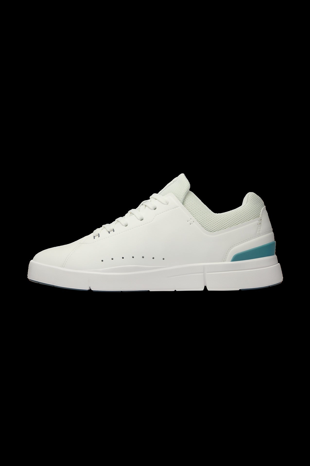 Tenis On The Roger Advantage 2 Hombre