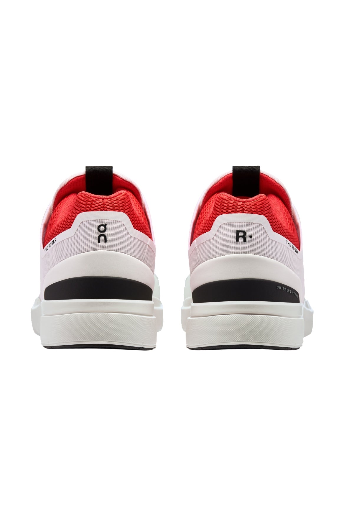 Tenis On The Roger Spin 1 Hombre