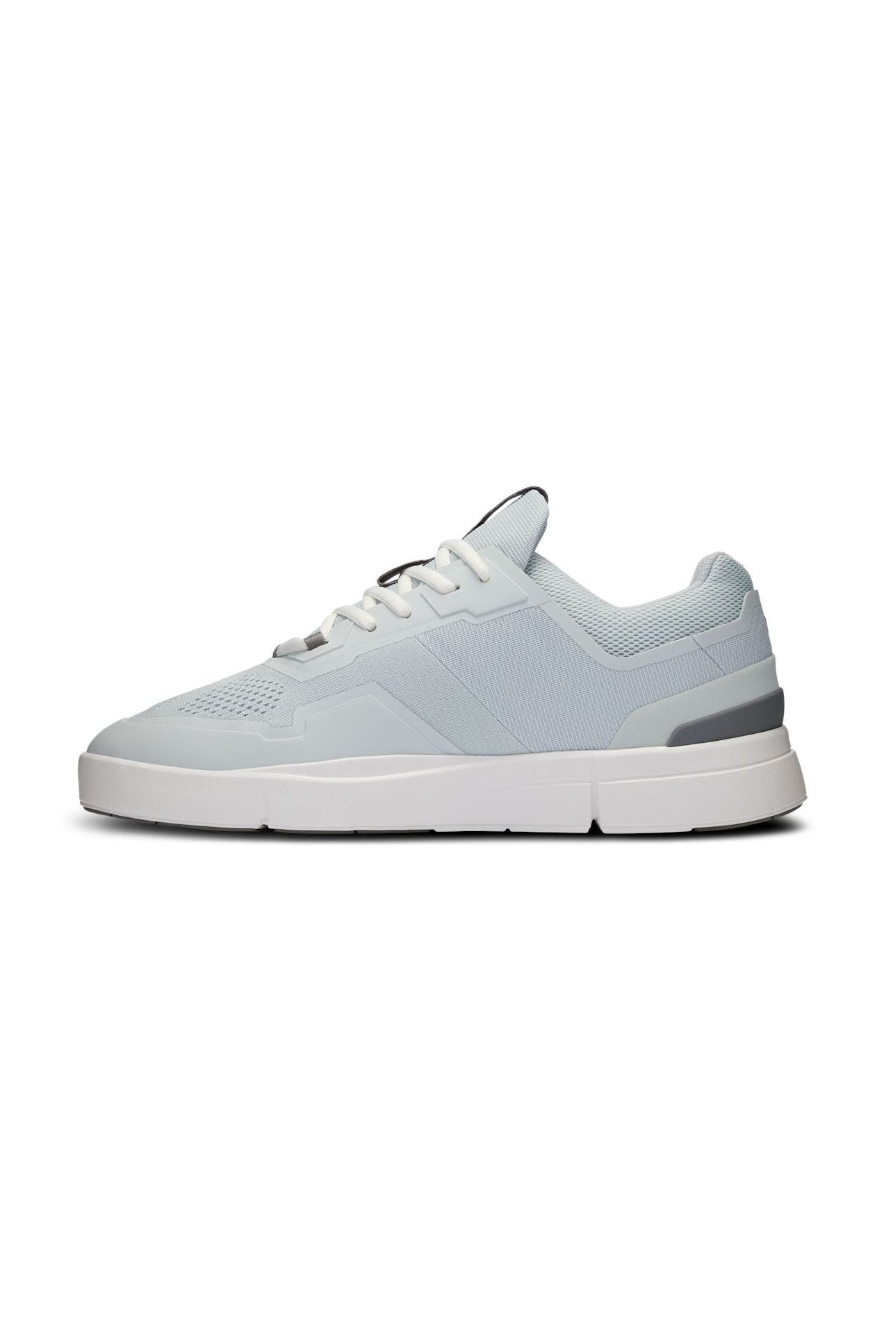 Tenis On The Roger Spin 2 Hombre