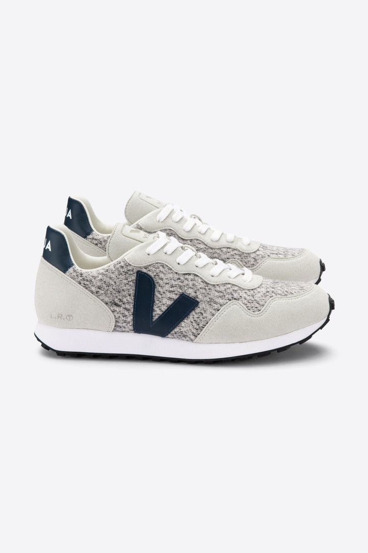 Tenis Veja De Hombre Sdu Rec Flannel
