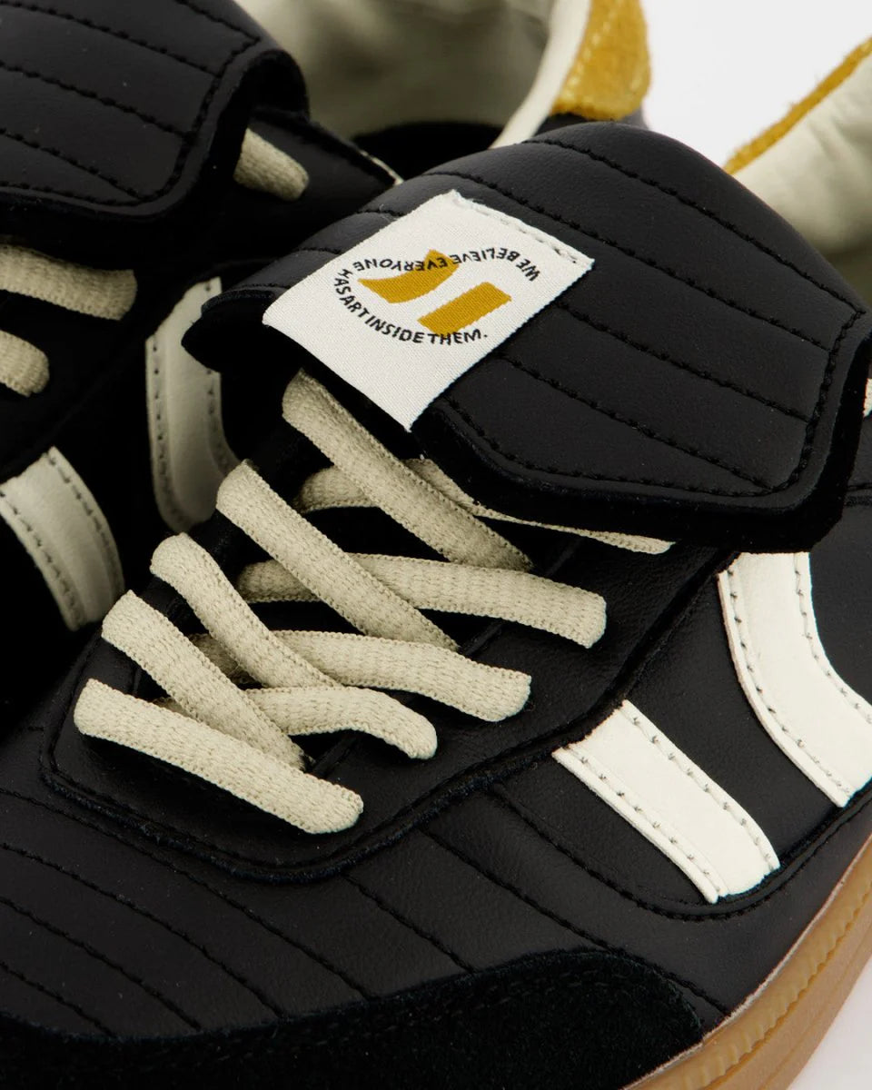 Tenis Coolway De Hombre Silva COOLWAY DUCK Malva CO