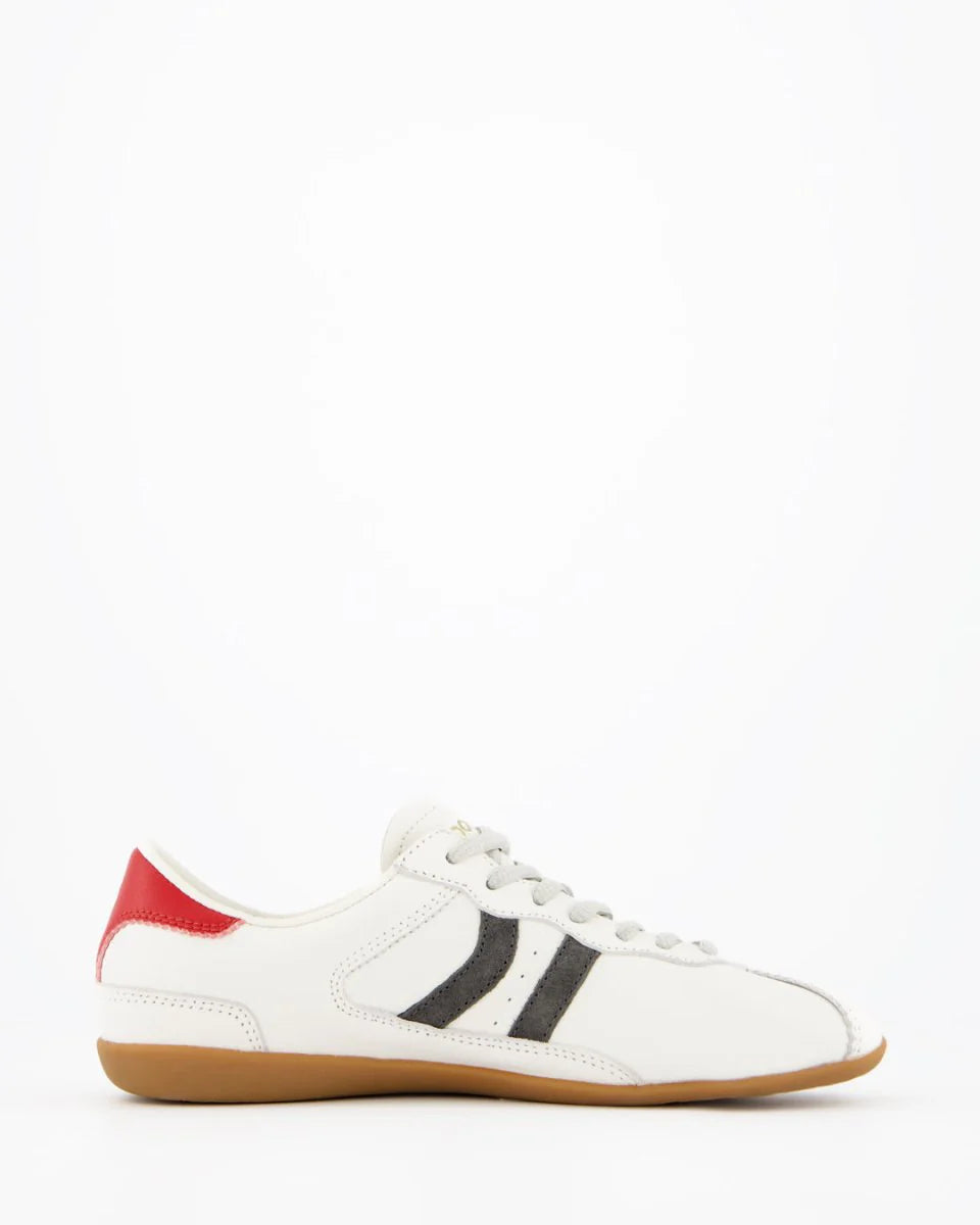 Tenis Coolway De Hombre Step Street