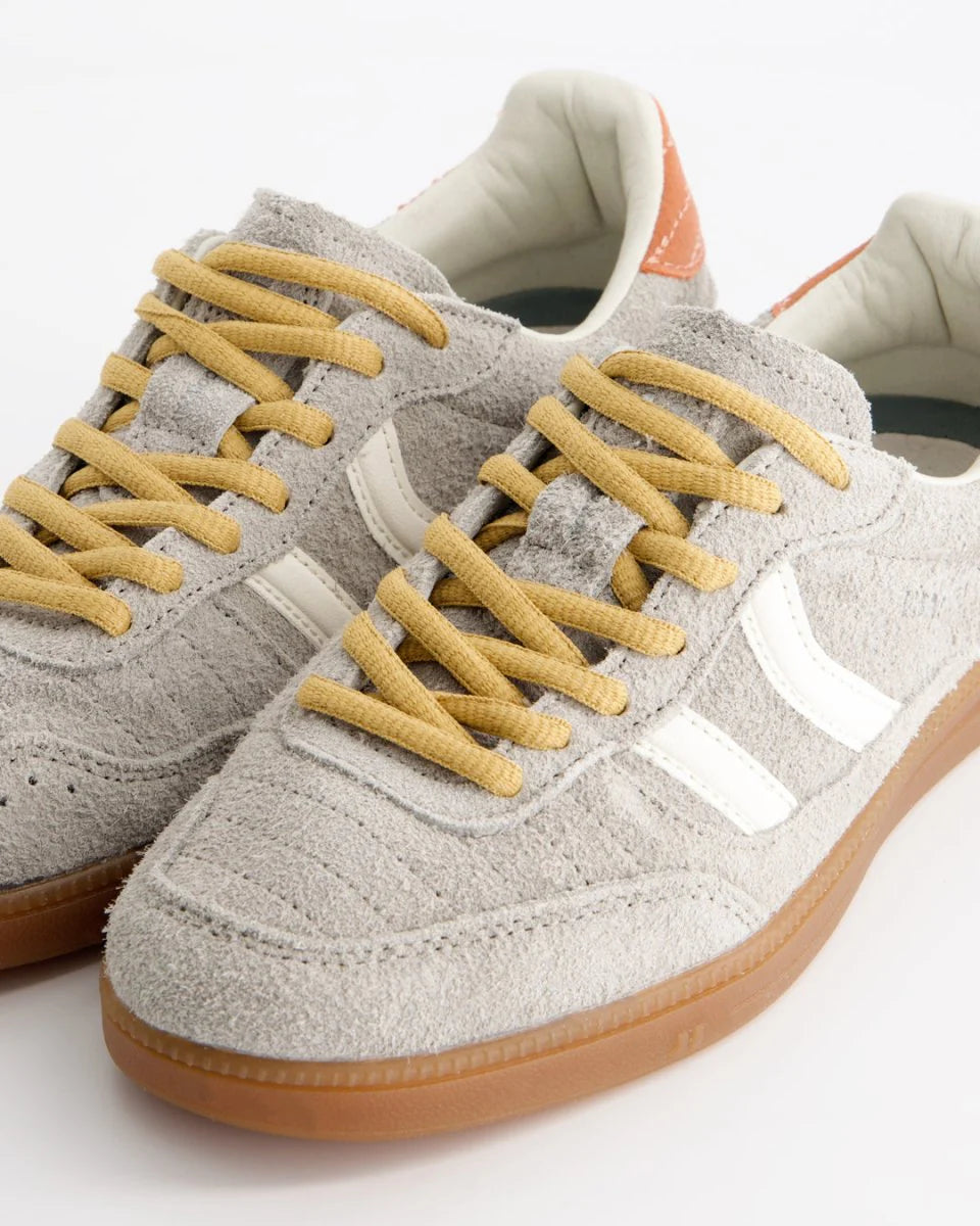 Tenis Coolway De Hombre Thai