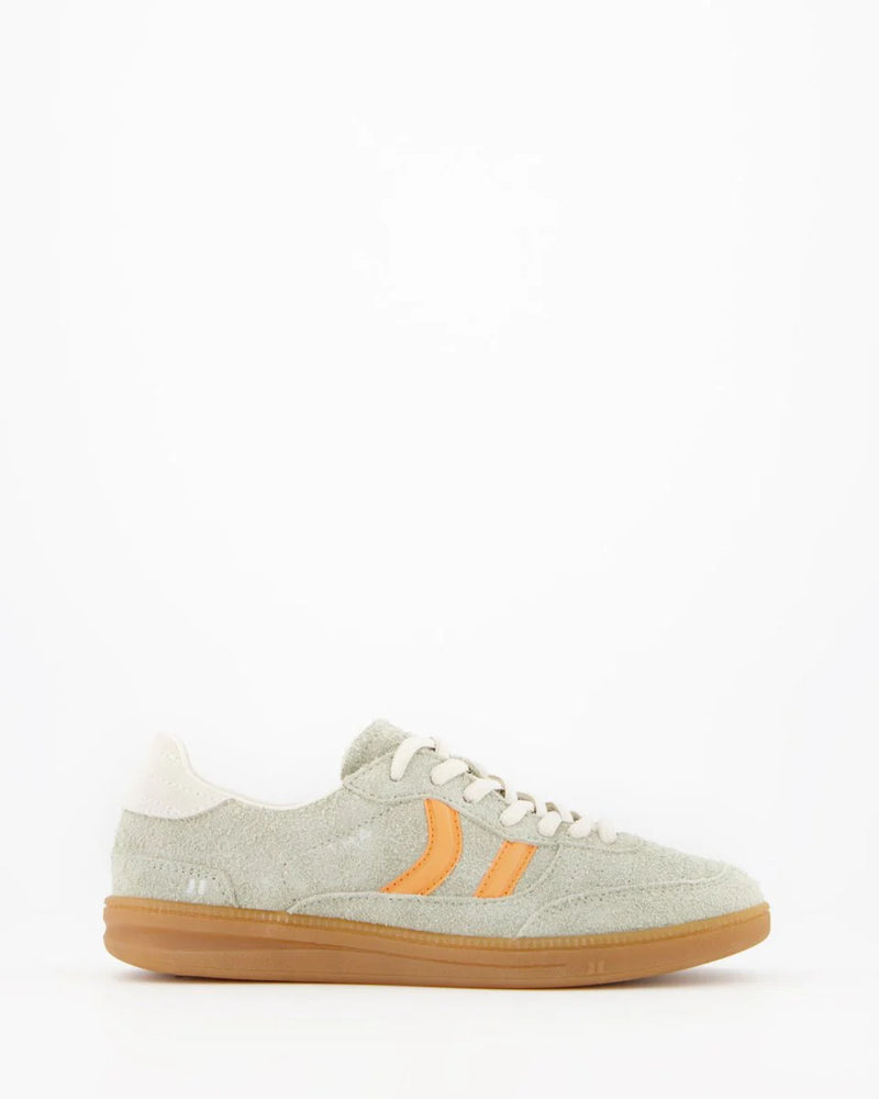 Tenis Coolway De Hombre Thai