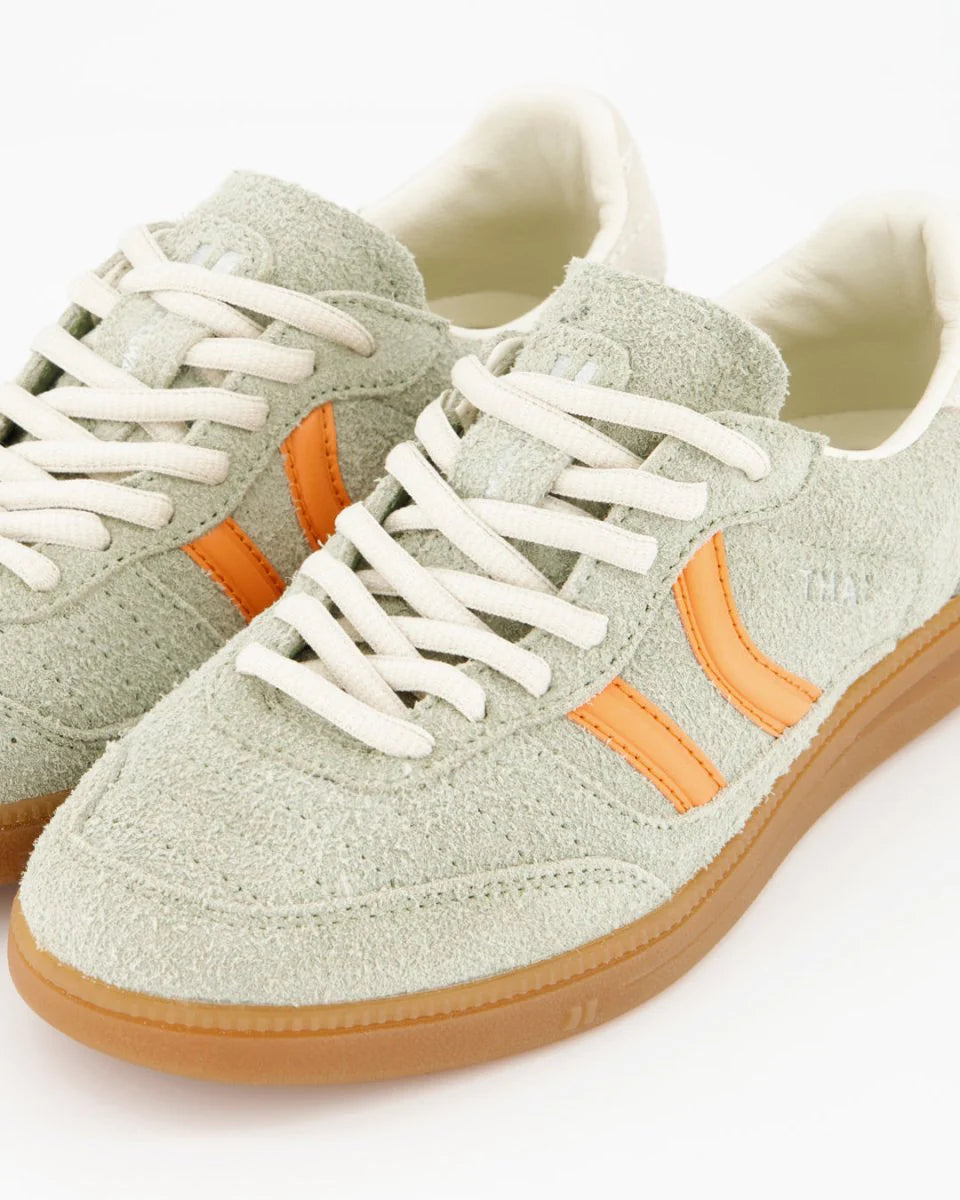 Tenis Coolway De Hombre Thai