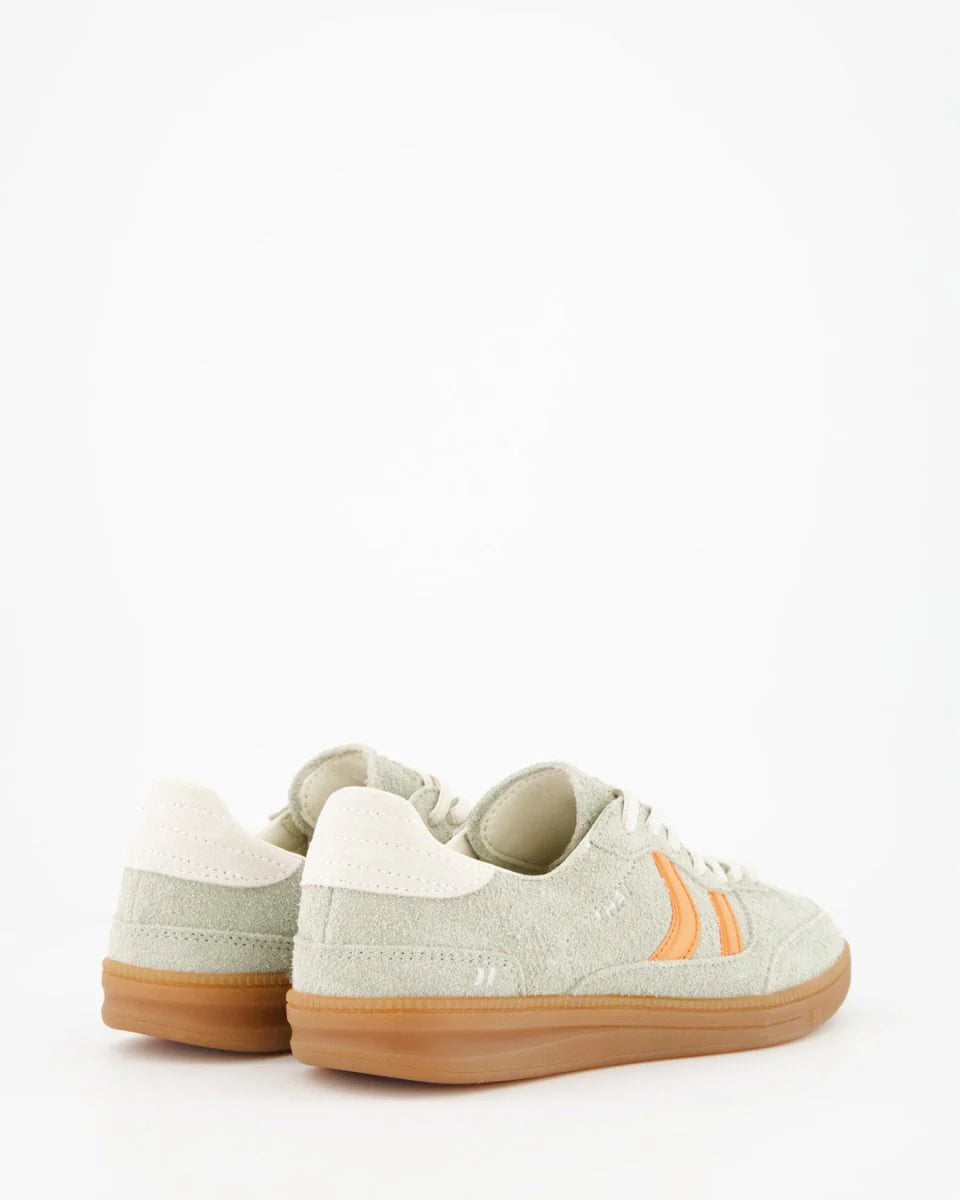 Tenis Coolway De Hombre Thai COOLWAY THAI Malva CO
