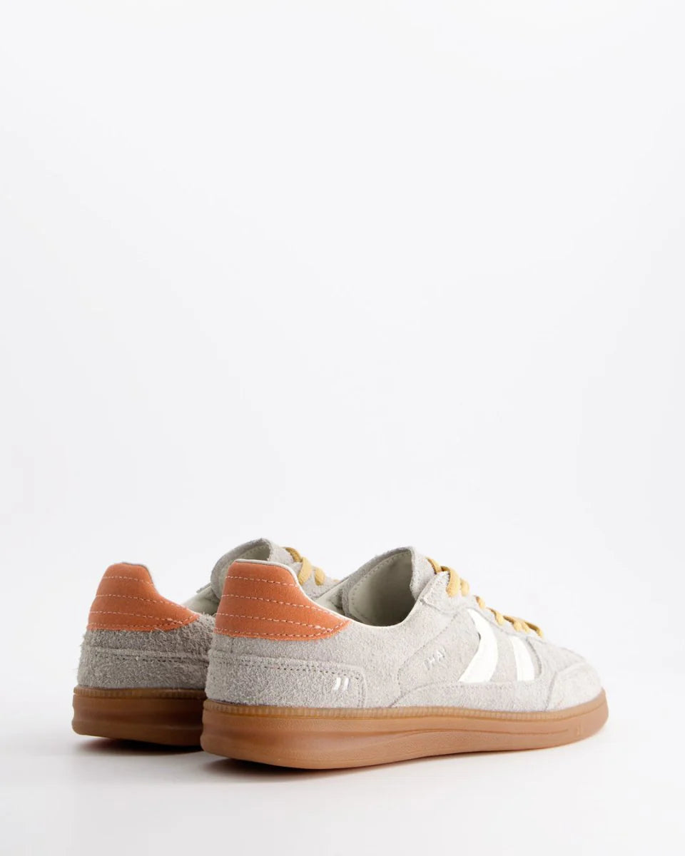 Tenis Coolway De Mujer Thai COOLWAY THAI Malva CO