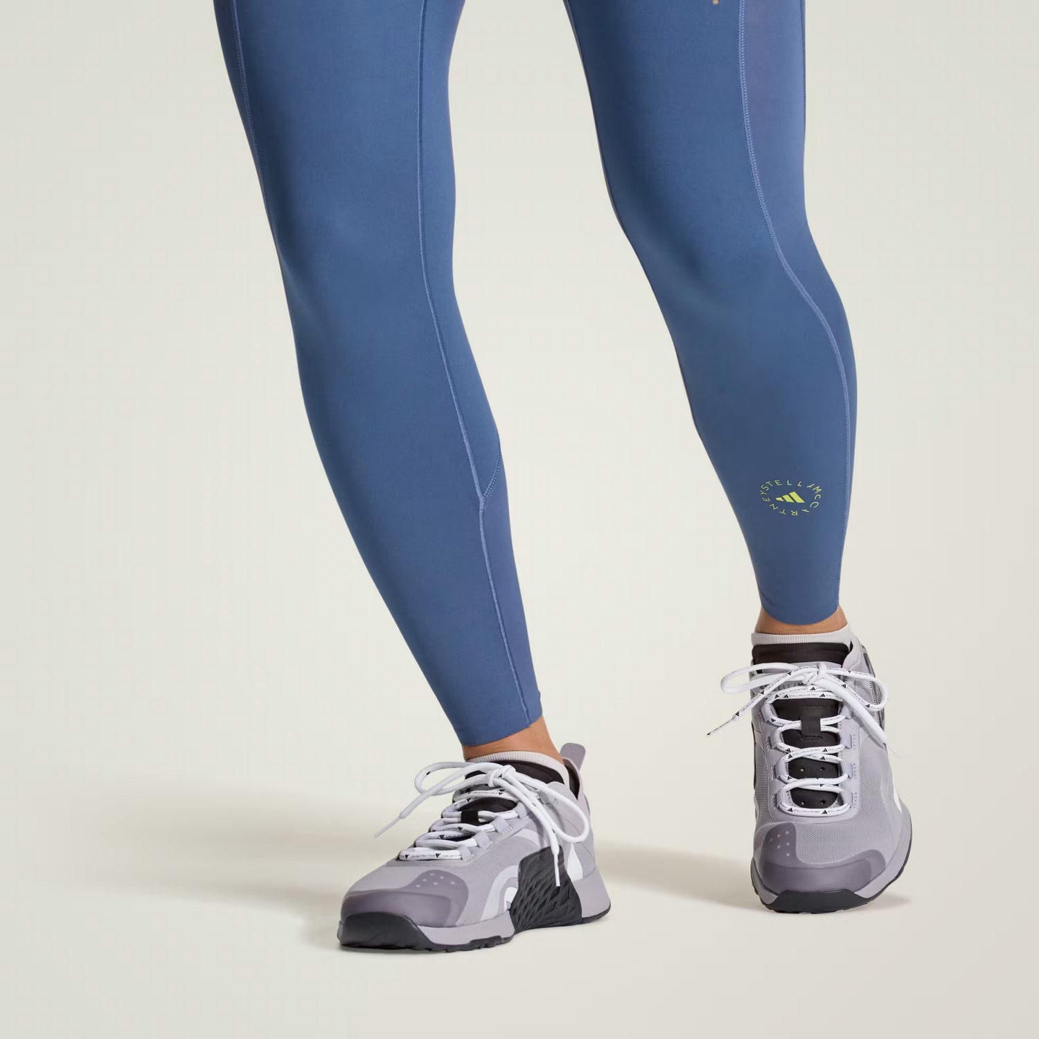 Tenis Adidas Asmc Training Dropset