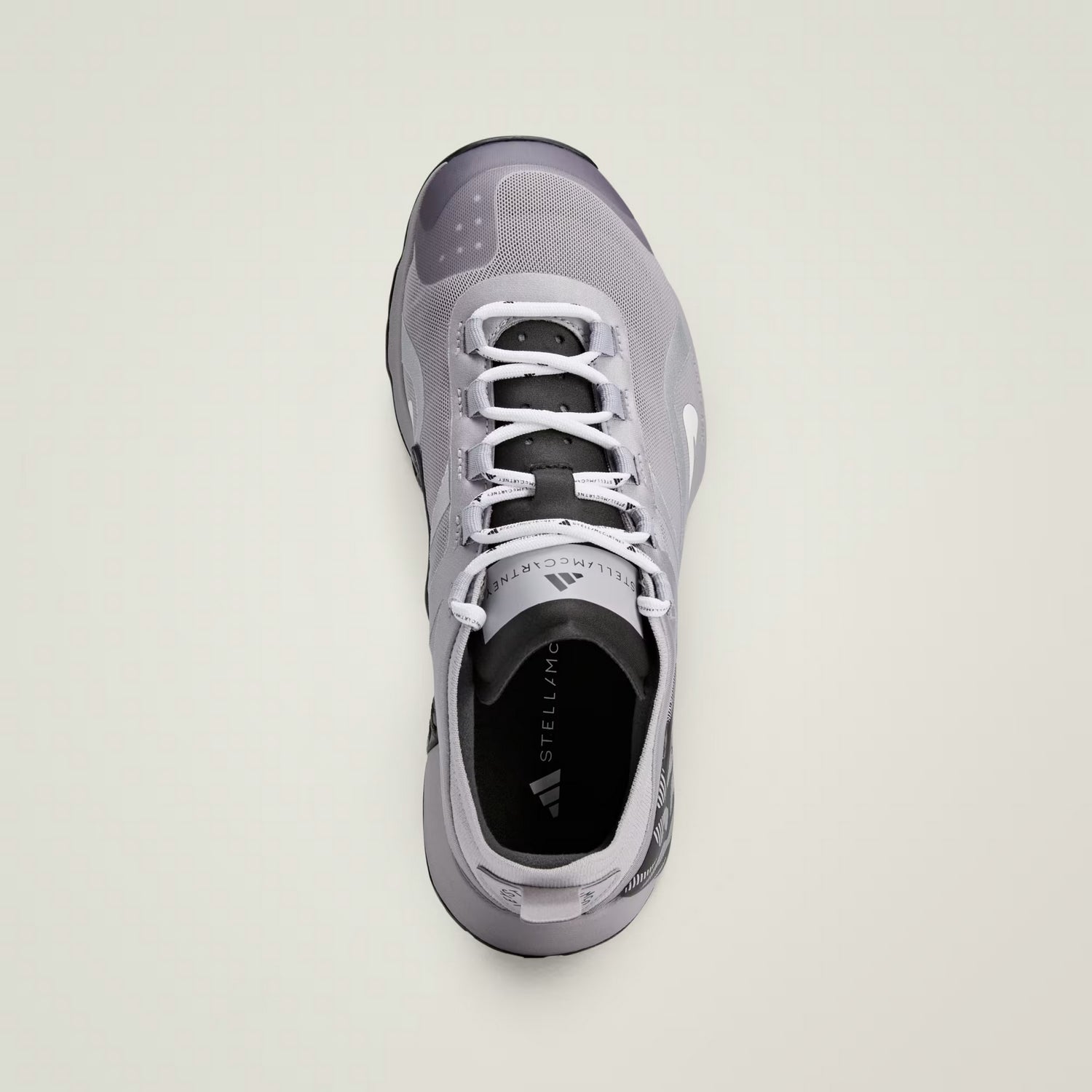 Tenis Adidas Asmc Training Dropset