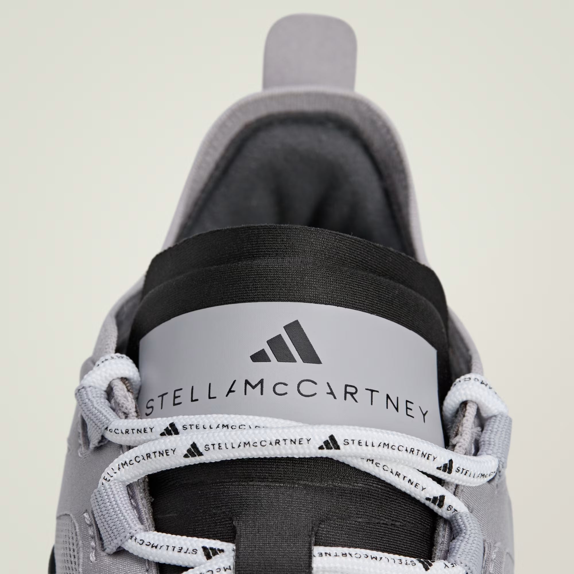 Tenis Adidas Asmc Training Dropset