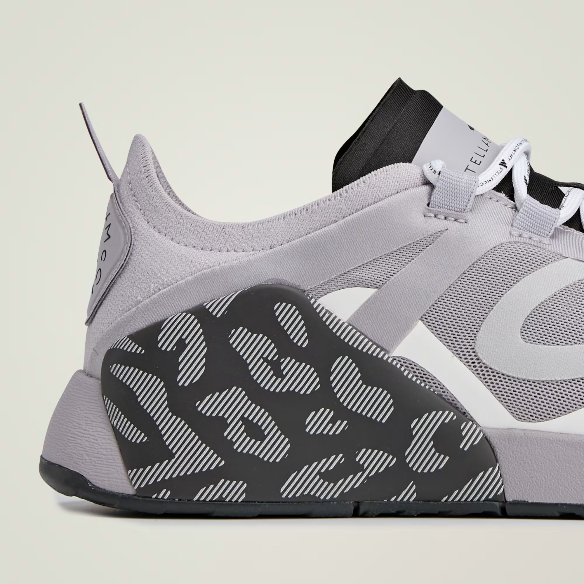 Tenis Adidas Asmc Training Dropset