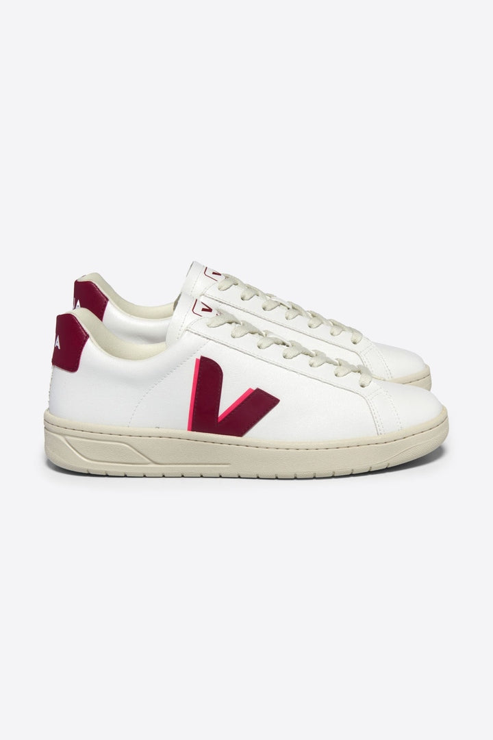 Tenis Veja De Hombre Urca Cwl