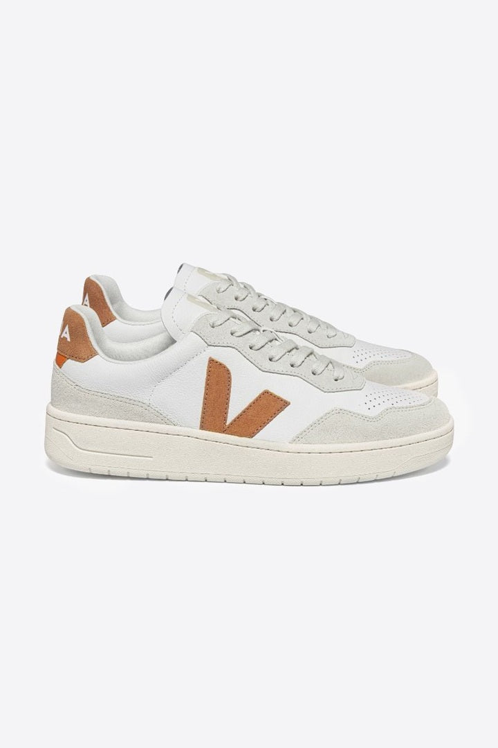 Tenis Veja De Hombre V-90 Ot