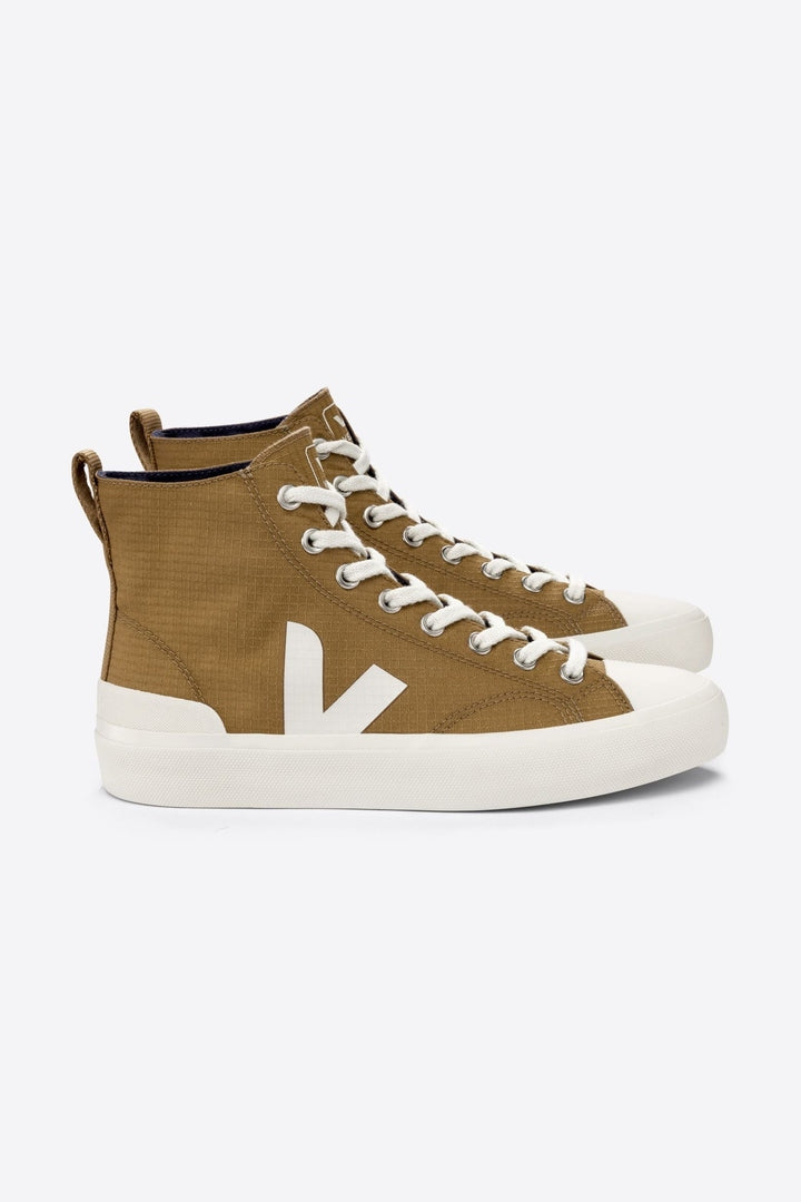Tenis Veja De Mujer Wata II Ripstop Tent Pierre
