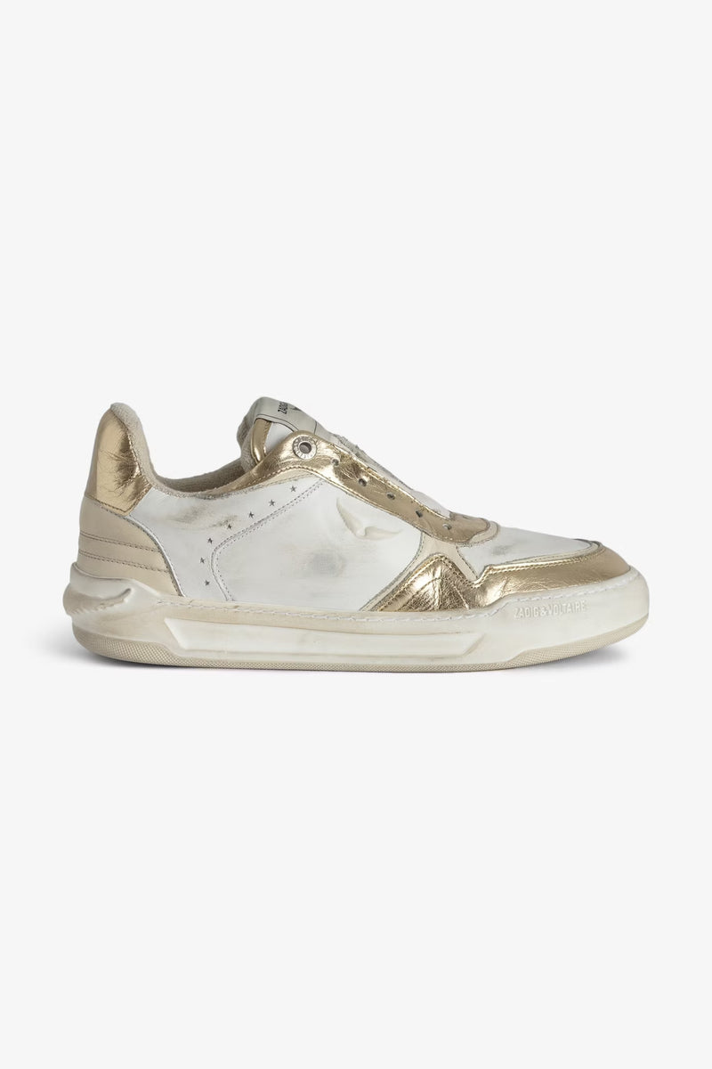 Tenis Wings Vintage