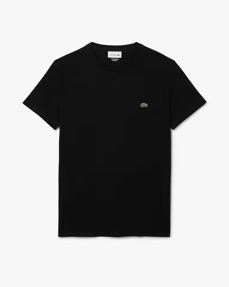 T-Shirt Algodón Pima
